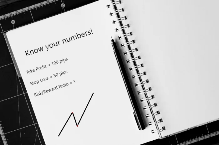 Numbers.jpg
