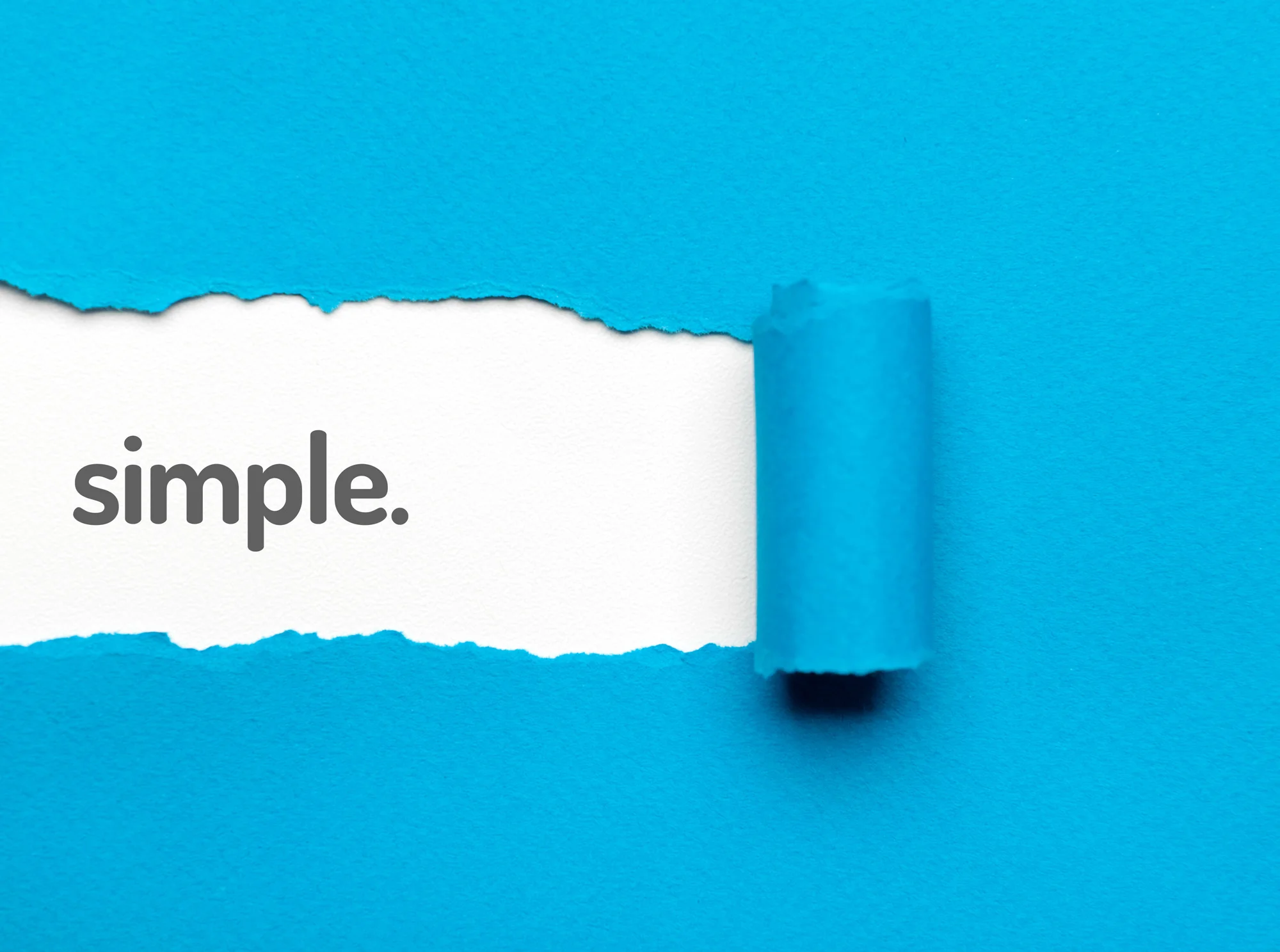 simple.jpg
