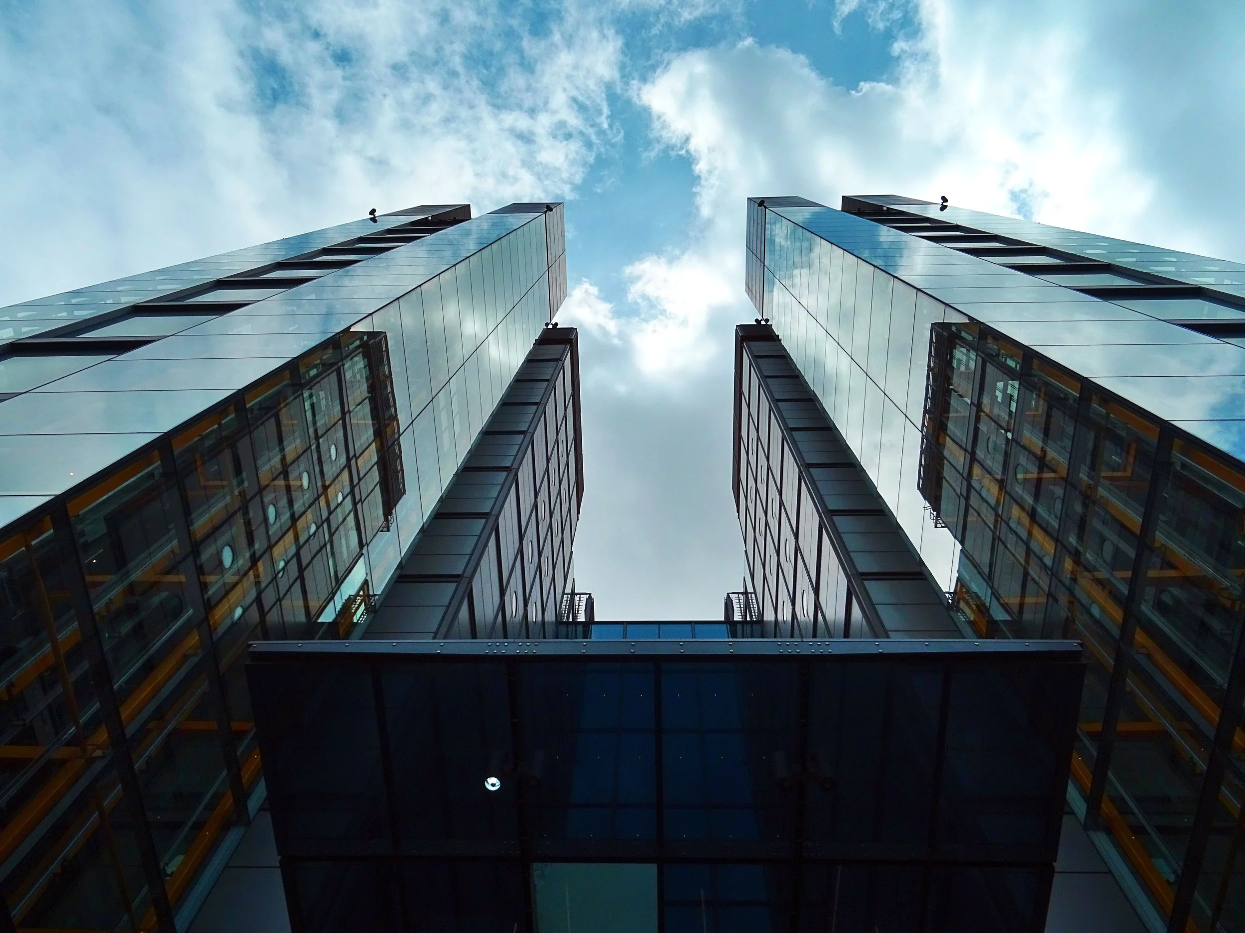 architectural-design-architecture-blue-sky-443378.jpg