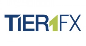 Tier1fx+Broker-2.jpeg