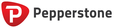 *Pepperstone do not accept clients from Canada or New Zealand