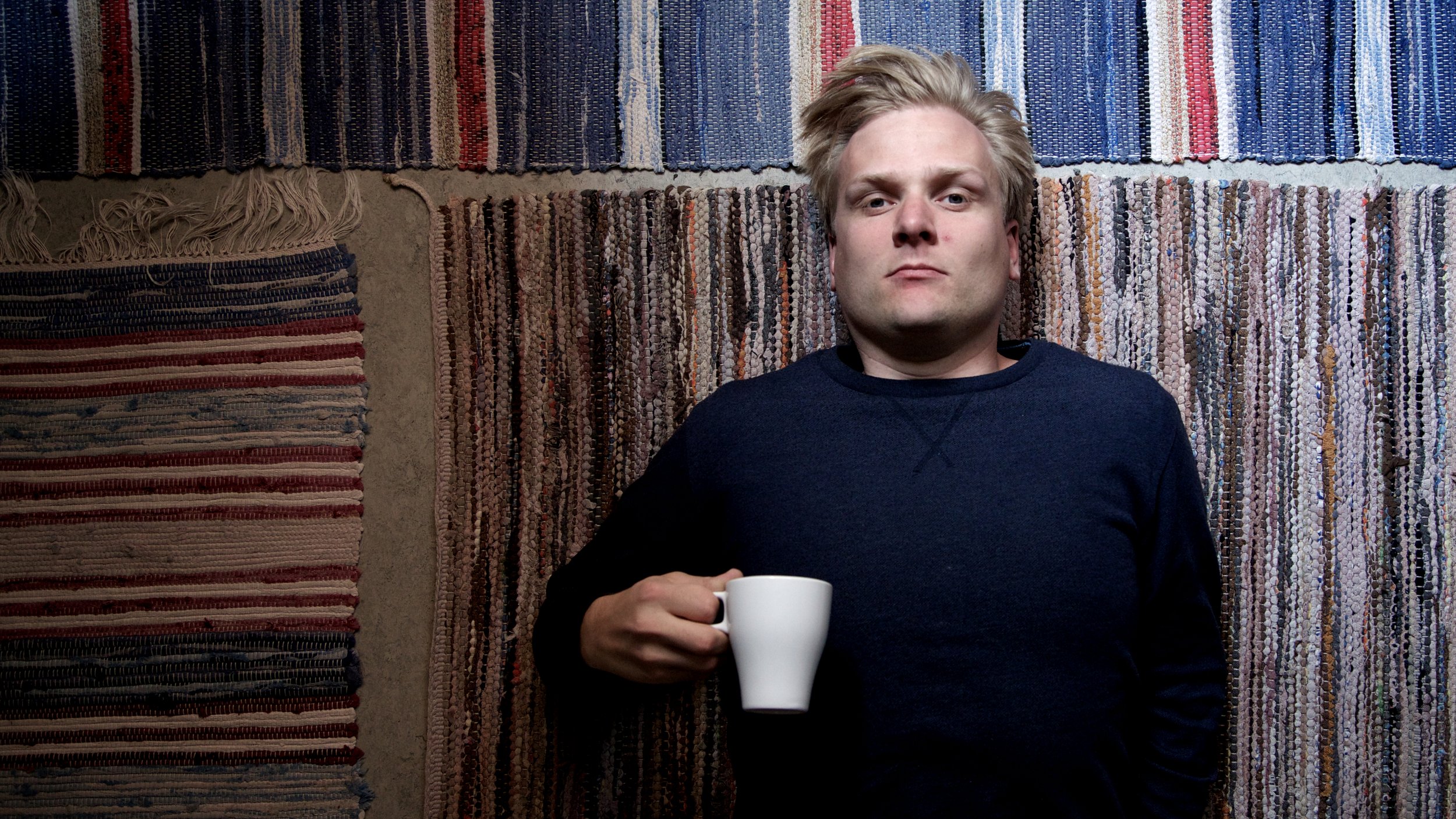 Joakim - Foto Emily Thörling.jpg