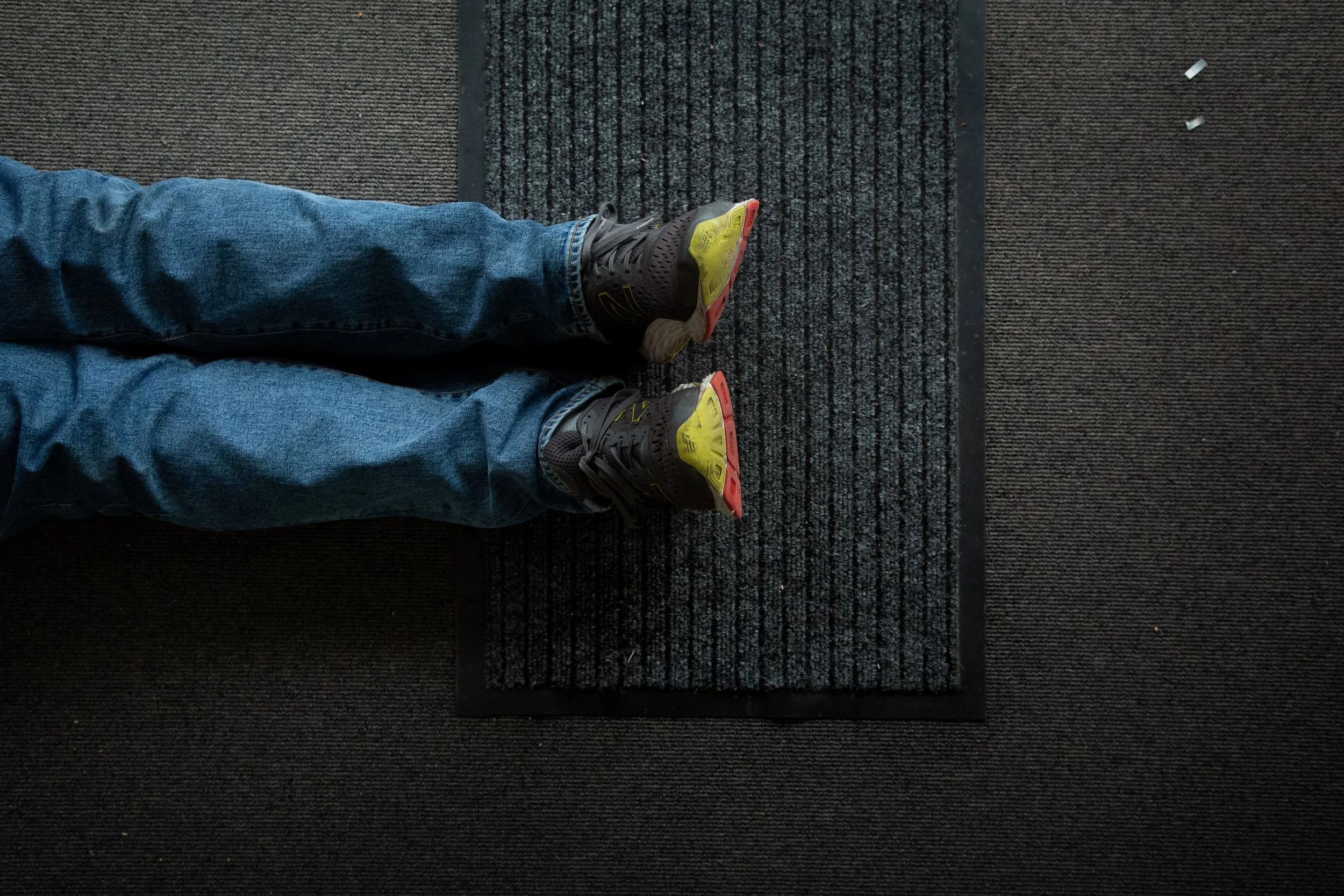 Joakim Thörn -17.jpg