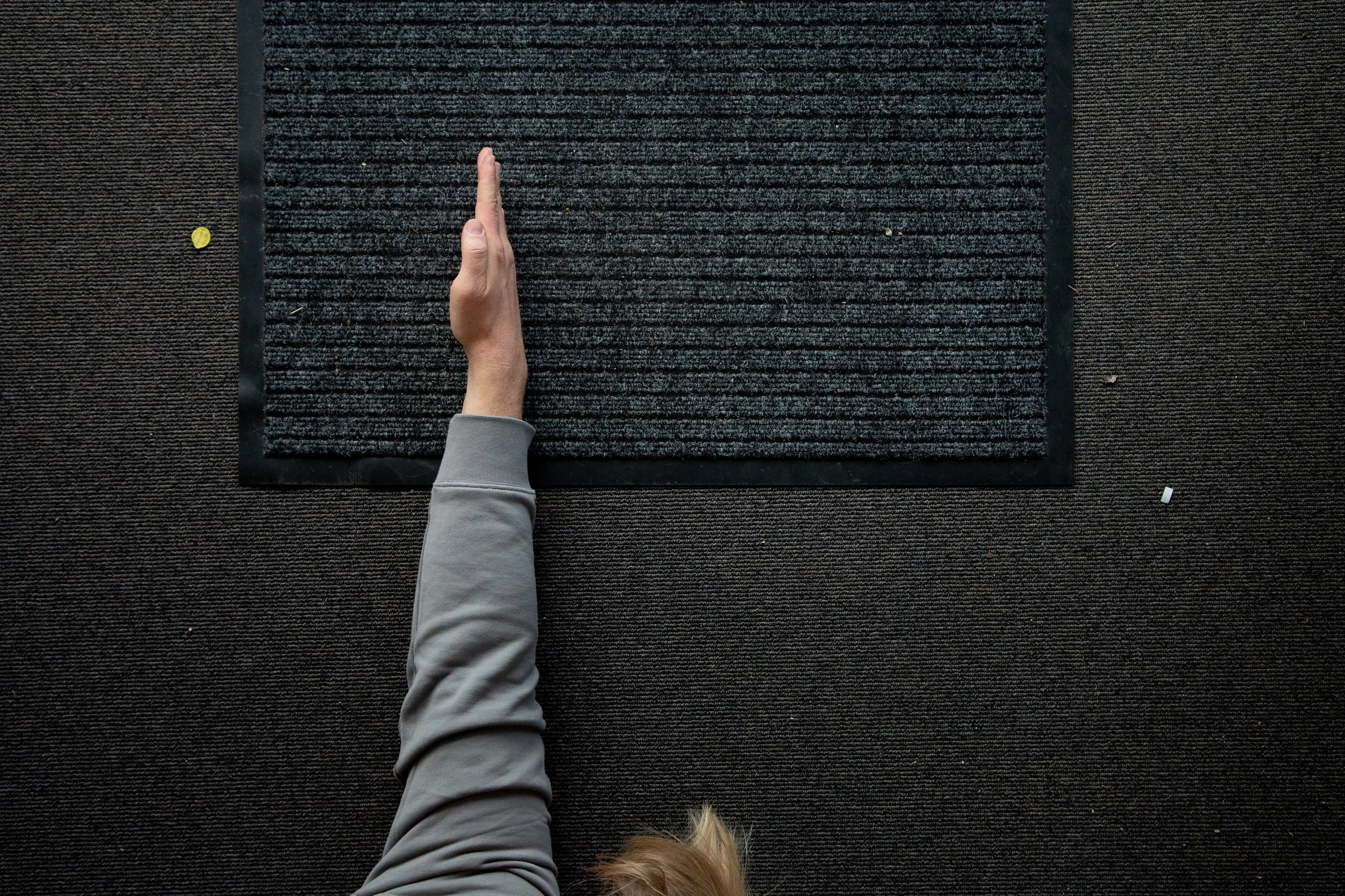 Joakim Thörn -19.jpg