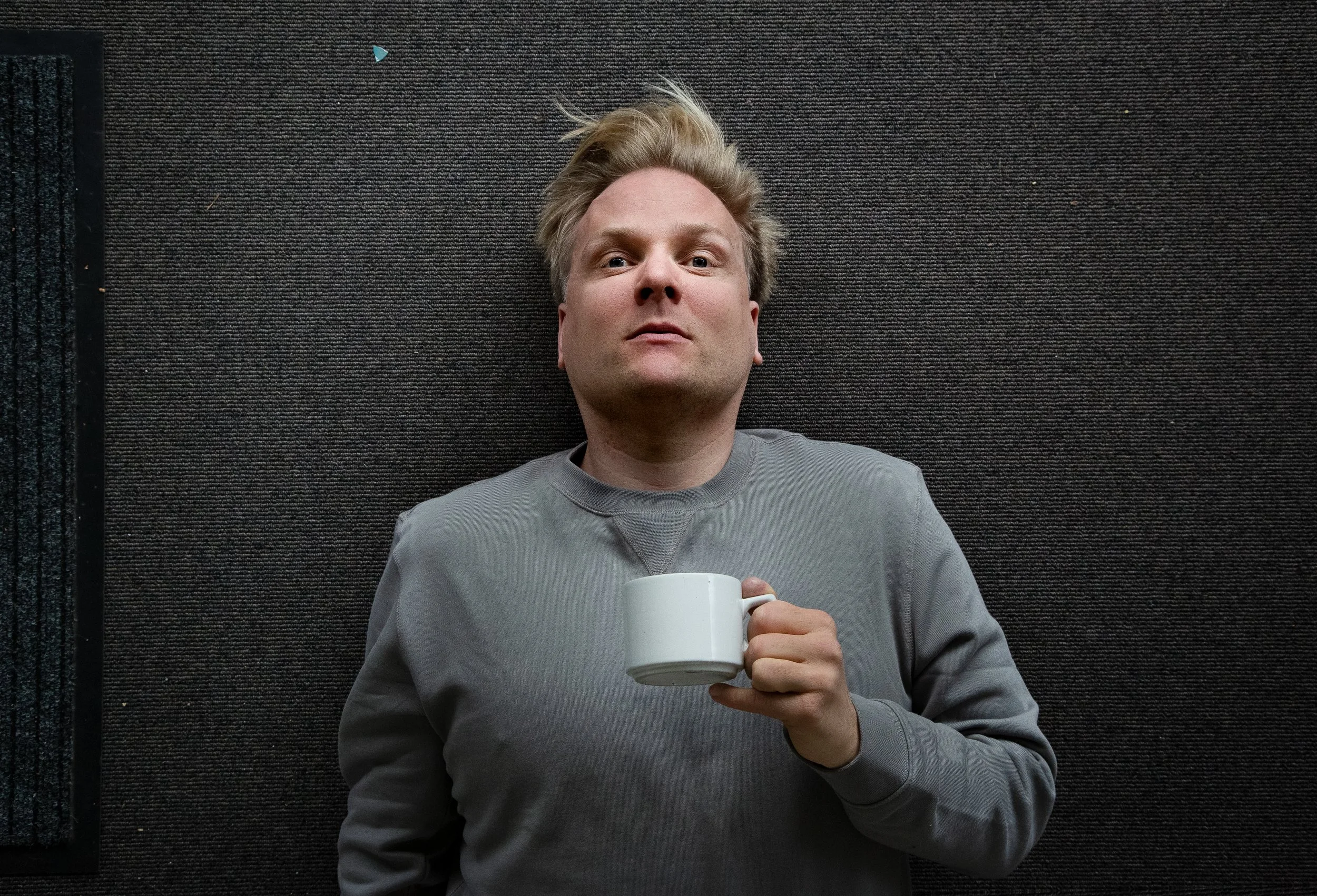 Made in Halmstad AB-93.jpg