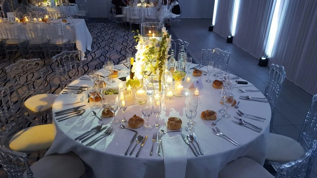 Wedding.jpg