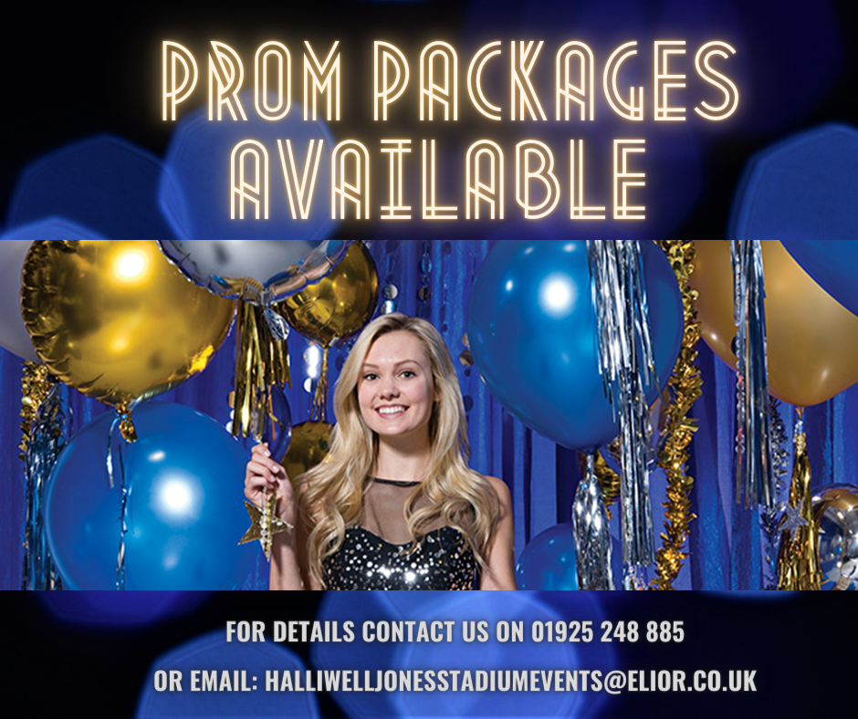 Prom Night packages available (1).png