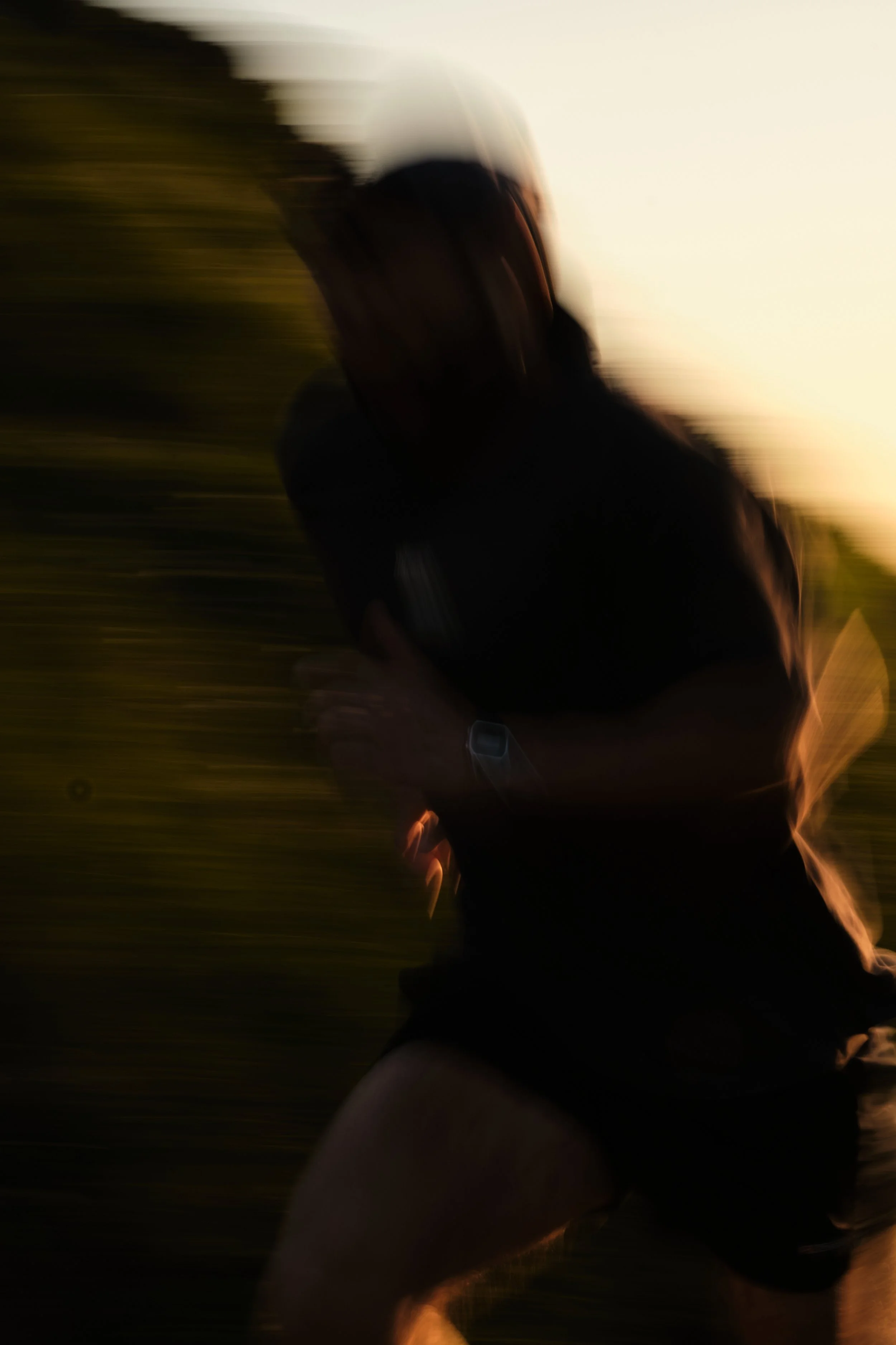 DSCF1102.jpg
