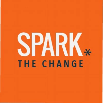 Spark the Change - Markel International wins 2nd Place