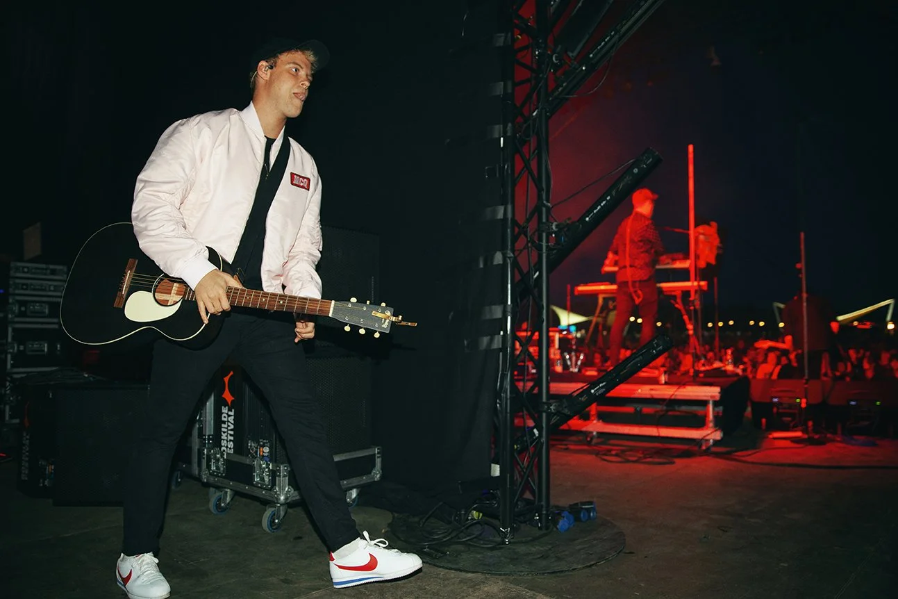 Hjalmer_RISING_Daniel-Buchwald12.jpg