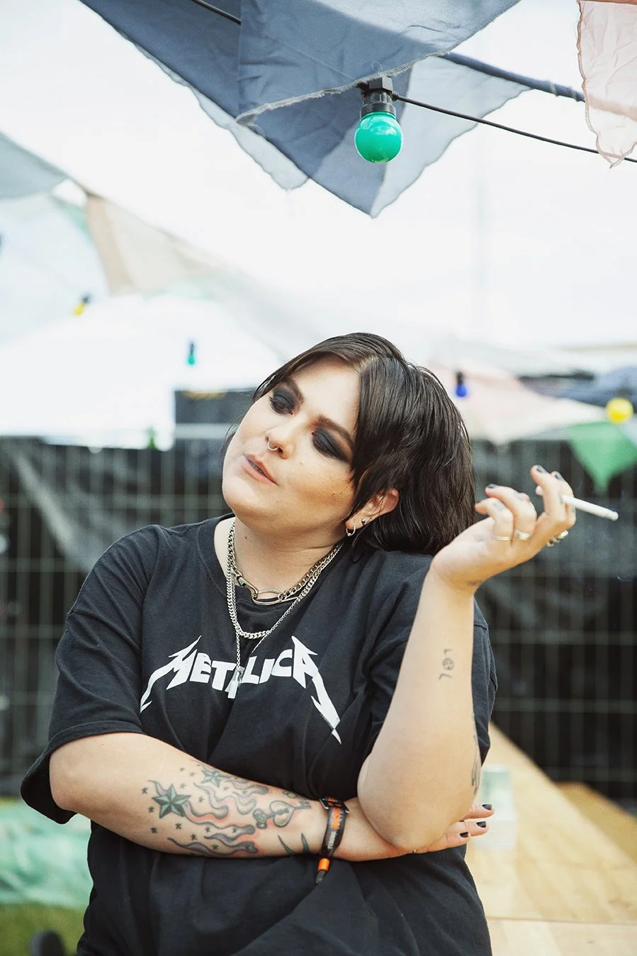 Rebecca-Lou_RISING_Daniel-Buchwald03.jpg