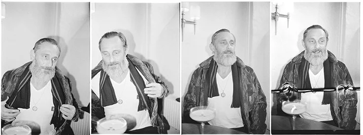 Roland-Møller_01_Daniel-Buchwald.jpg