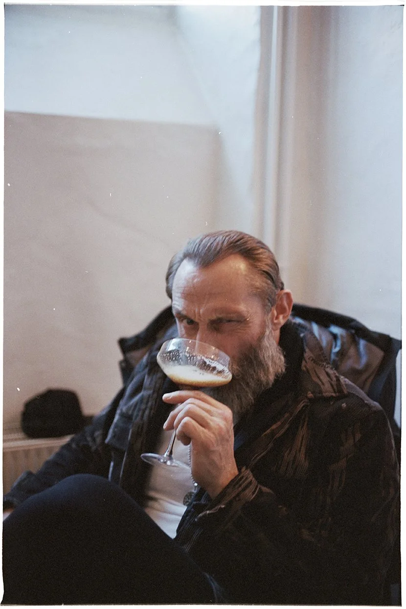 Roland-Møller_02_Daniel-Buchwald.jpg