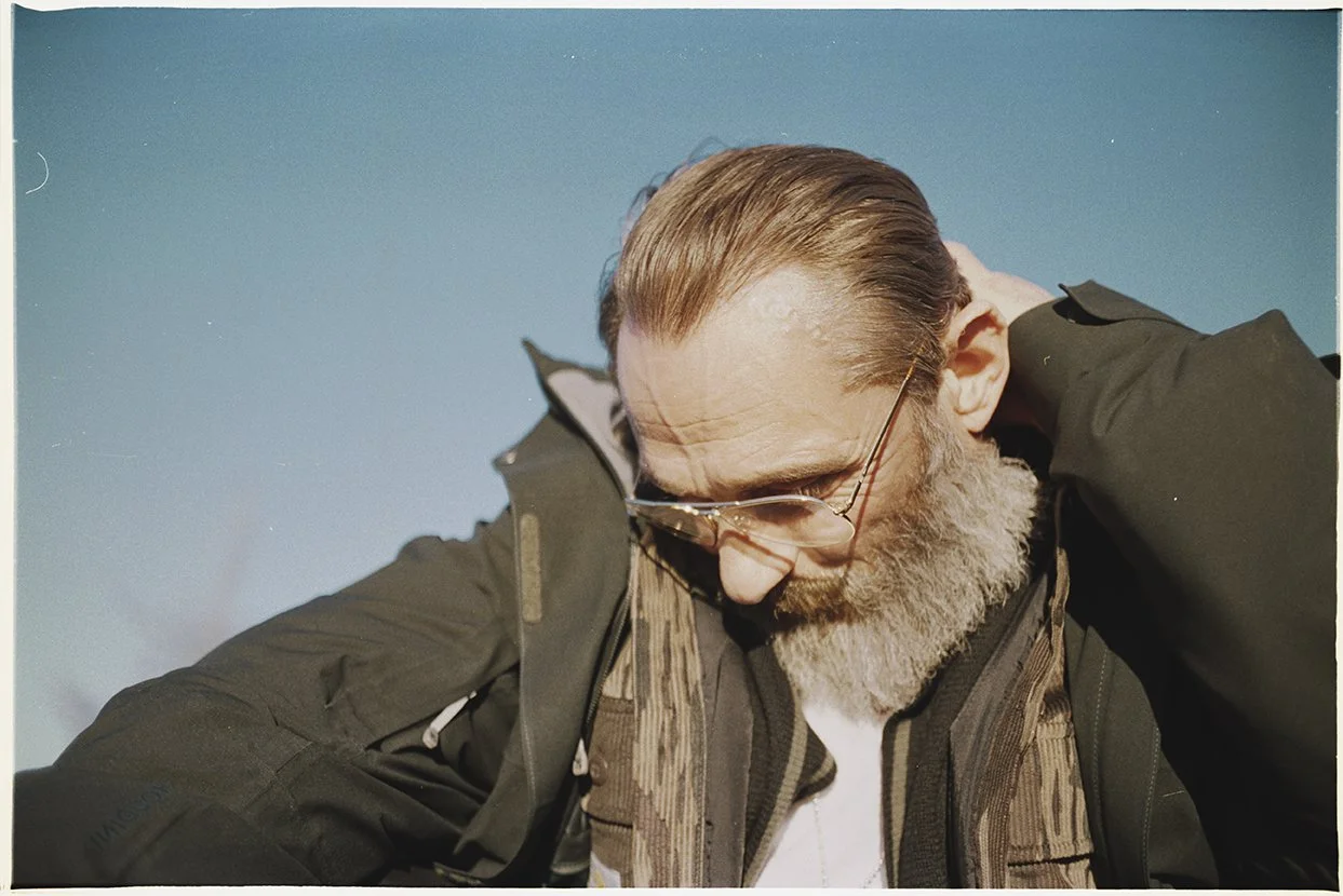 Roland-Møller_04_Daniel-Buchwald.jpg