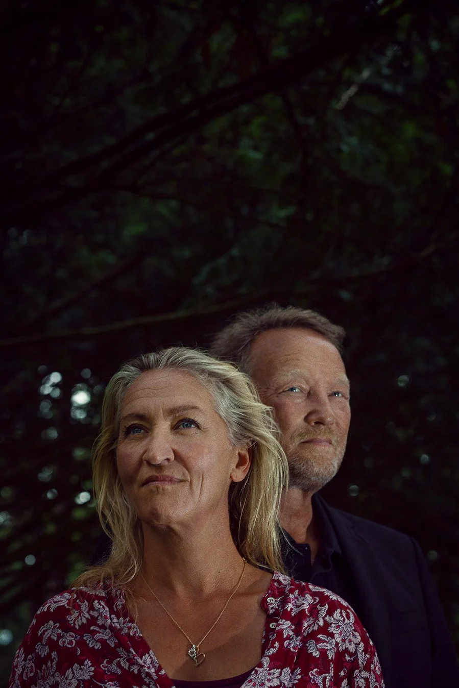 Lisbeth-Mikaelpressphoto2019_005.jpg