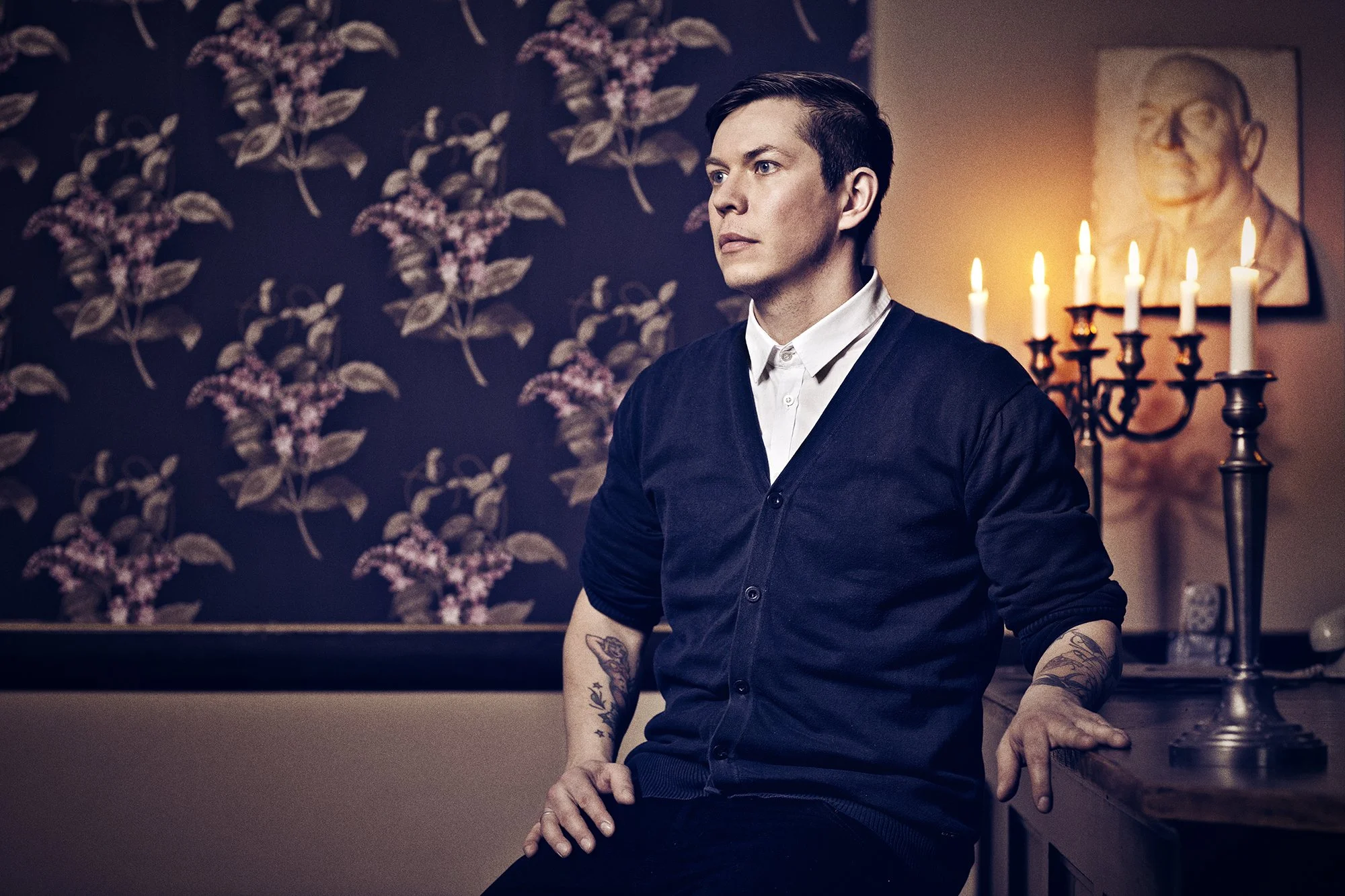 The Eclectic Monkier 2466.jpg