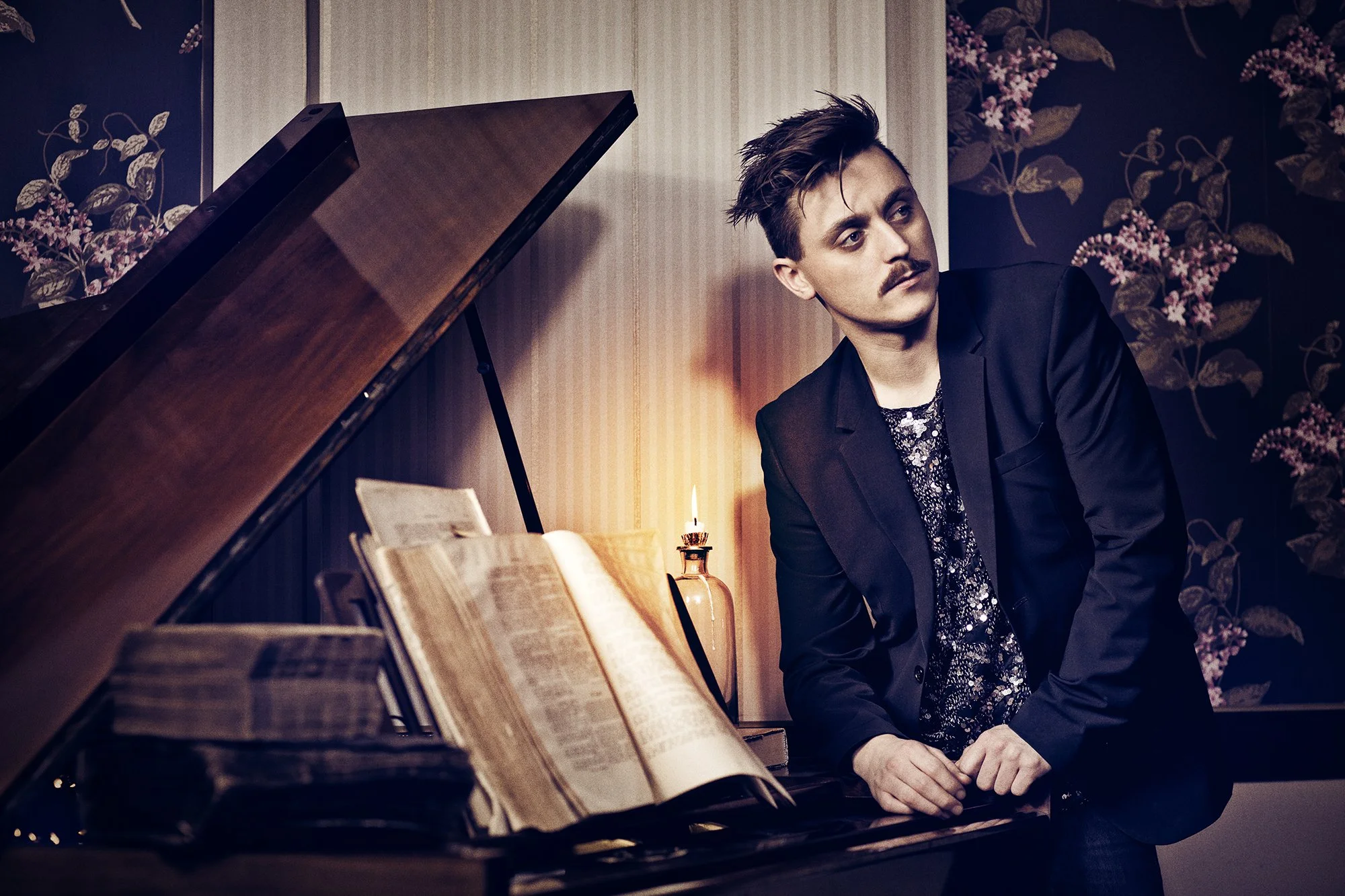 The Eclectic Monkier 2498.jpg