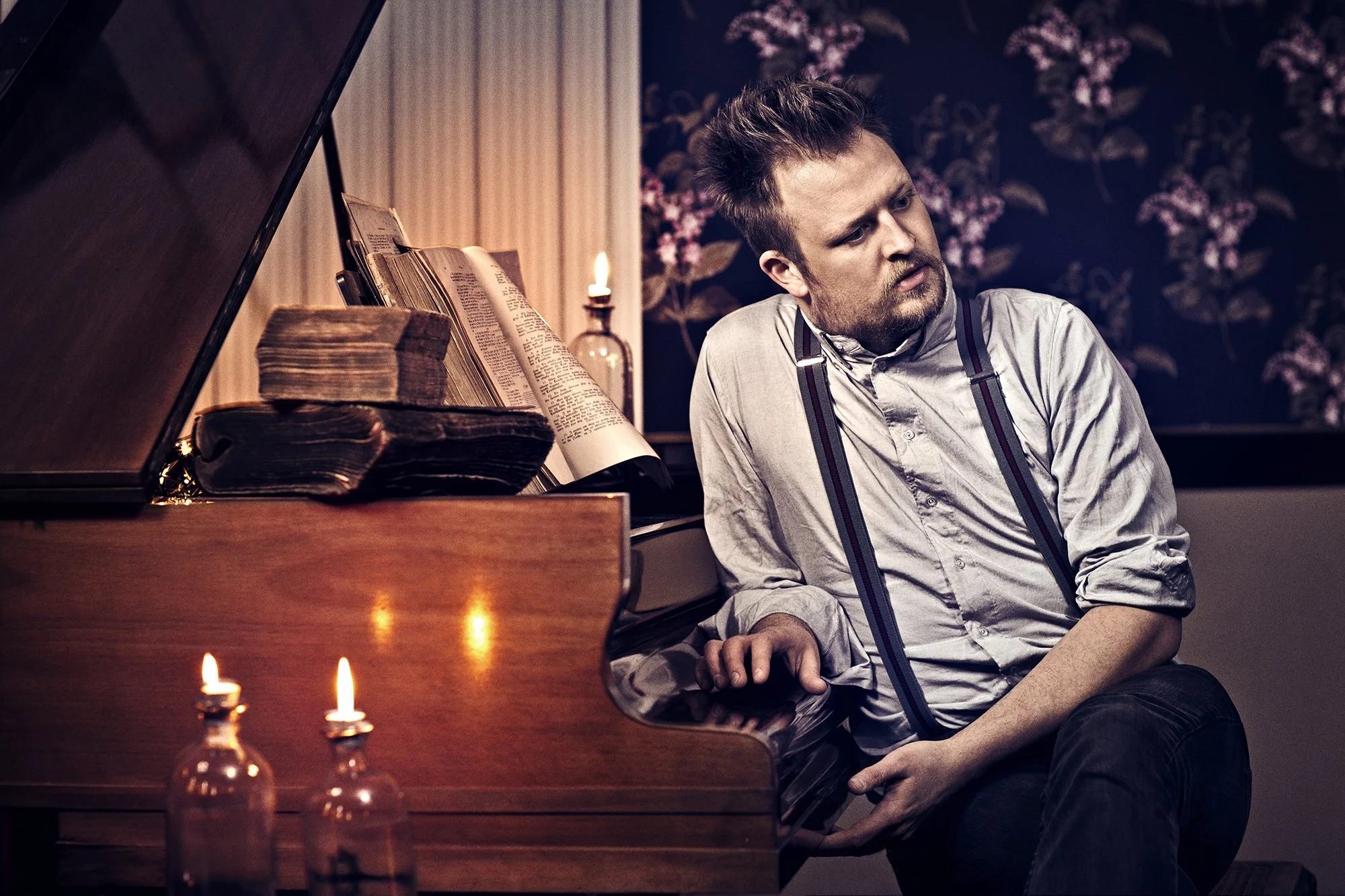 The Eclectic Monkier 2517.jpg