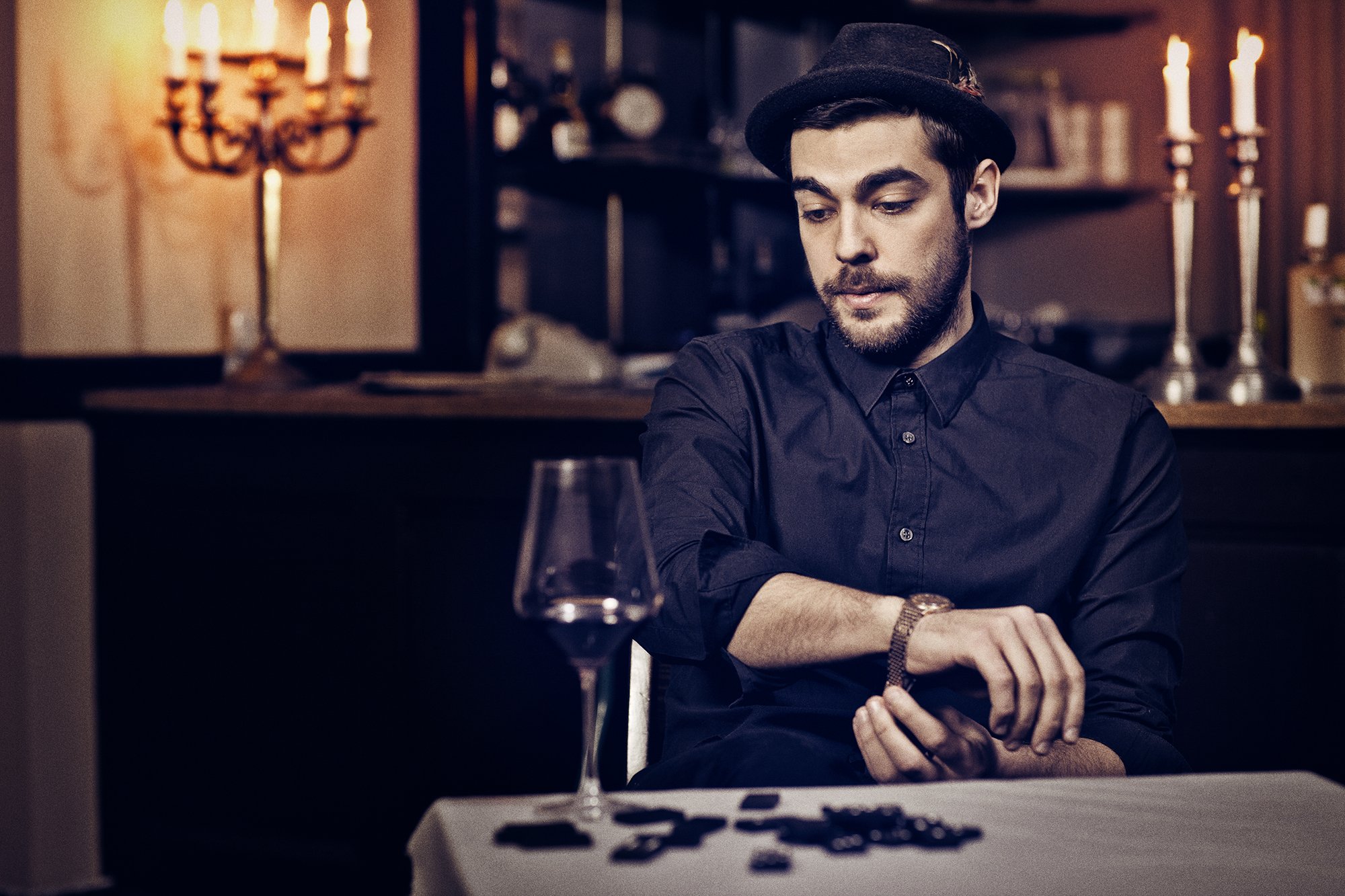 The Eclectic Monkier 2548.jpg