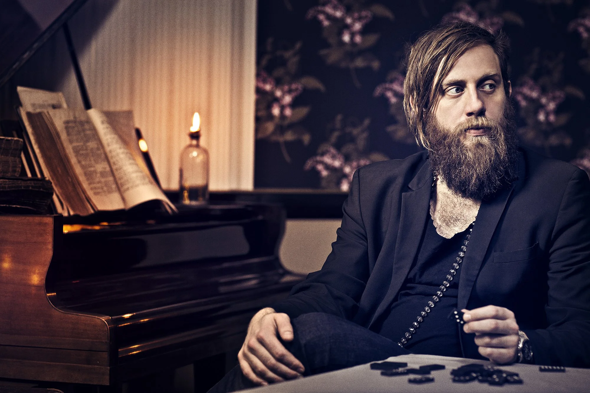 The Eclectic Monkier 2589.jpg