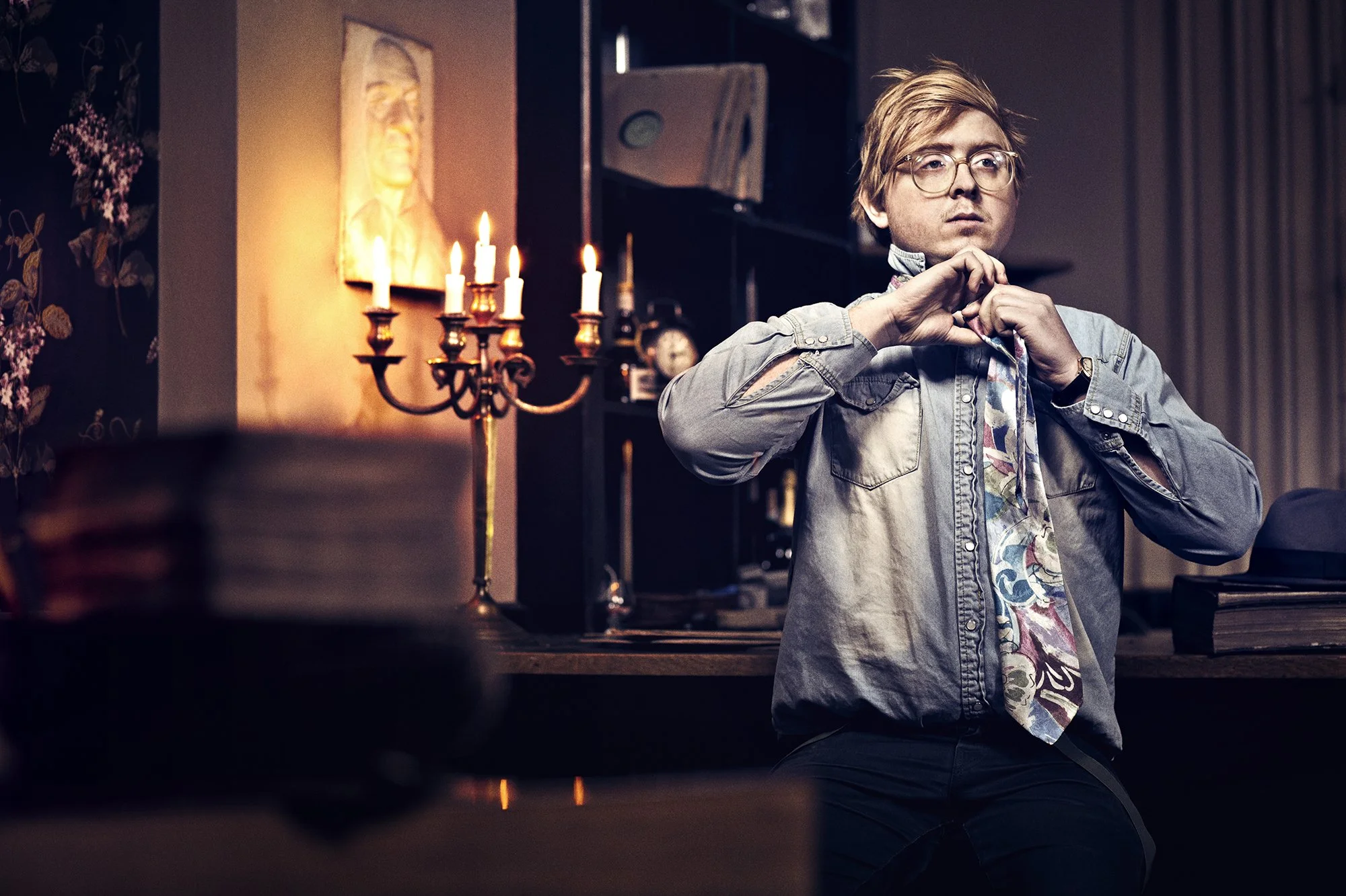 The Eclectic Monkier 2633.jpg