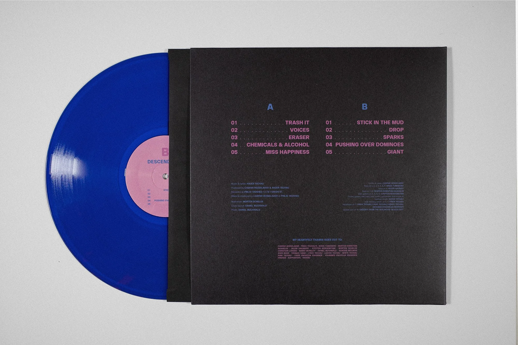 AT-Decencence_back .jpg