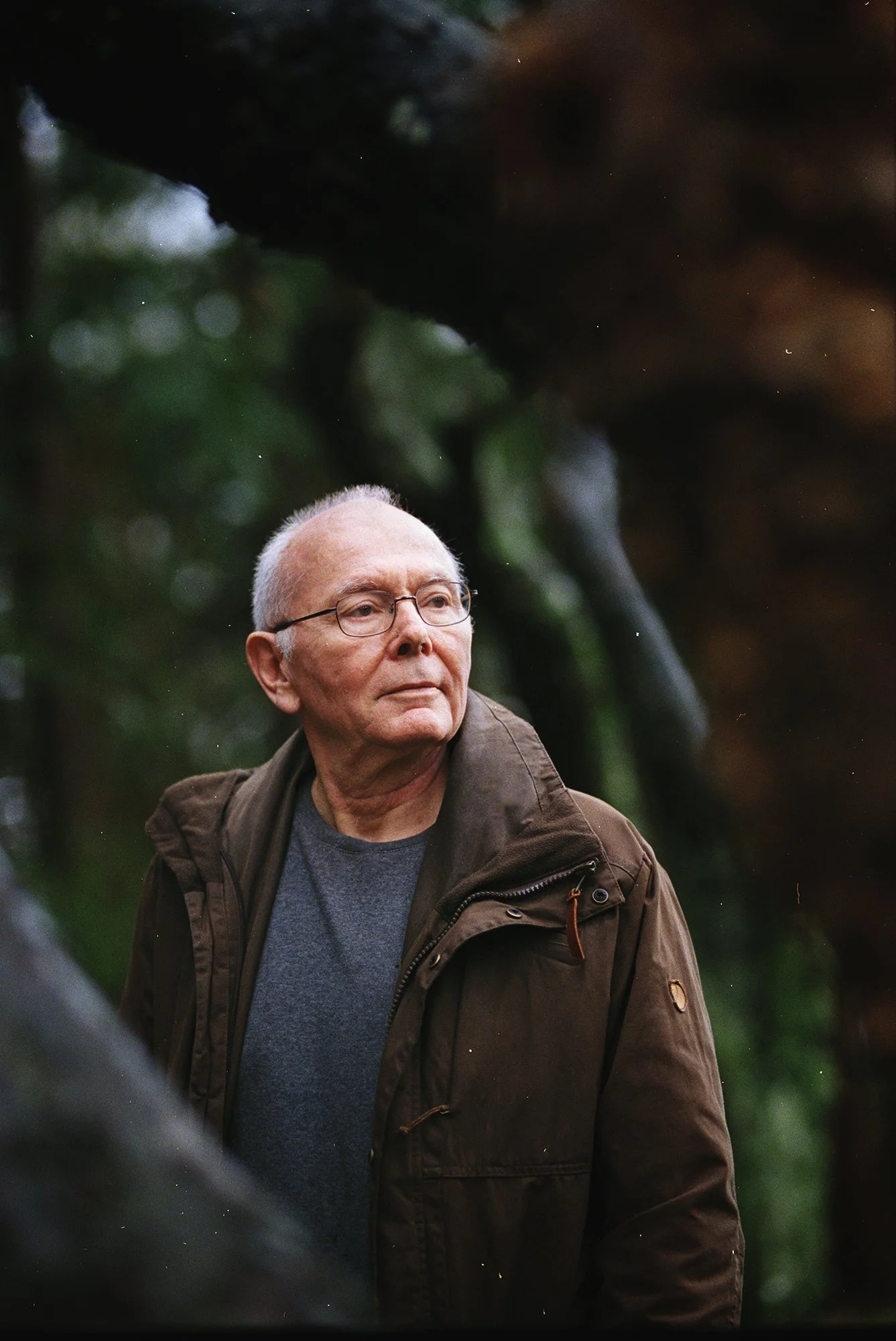 Steffen-Groth_ANALOG-09.jpg