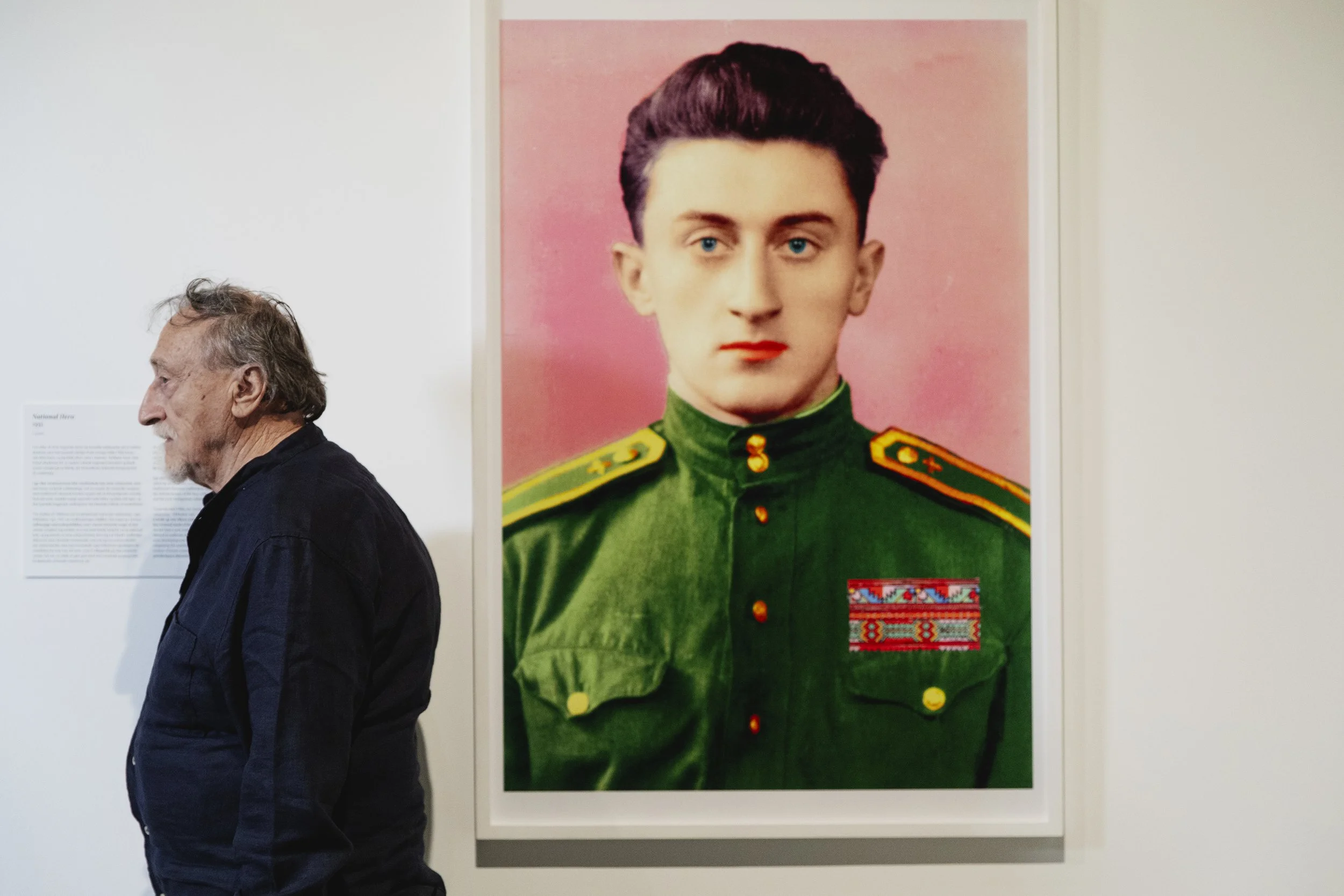 BorisM05_Daniel-Buchwald_lr.jpg