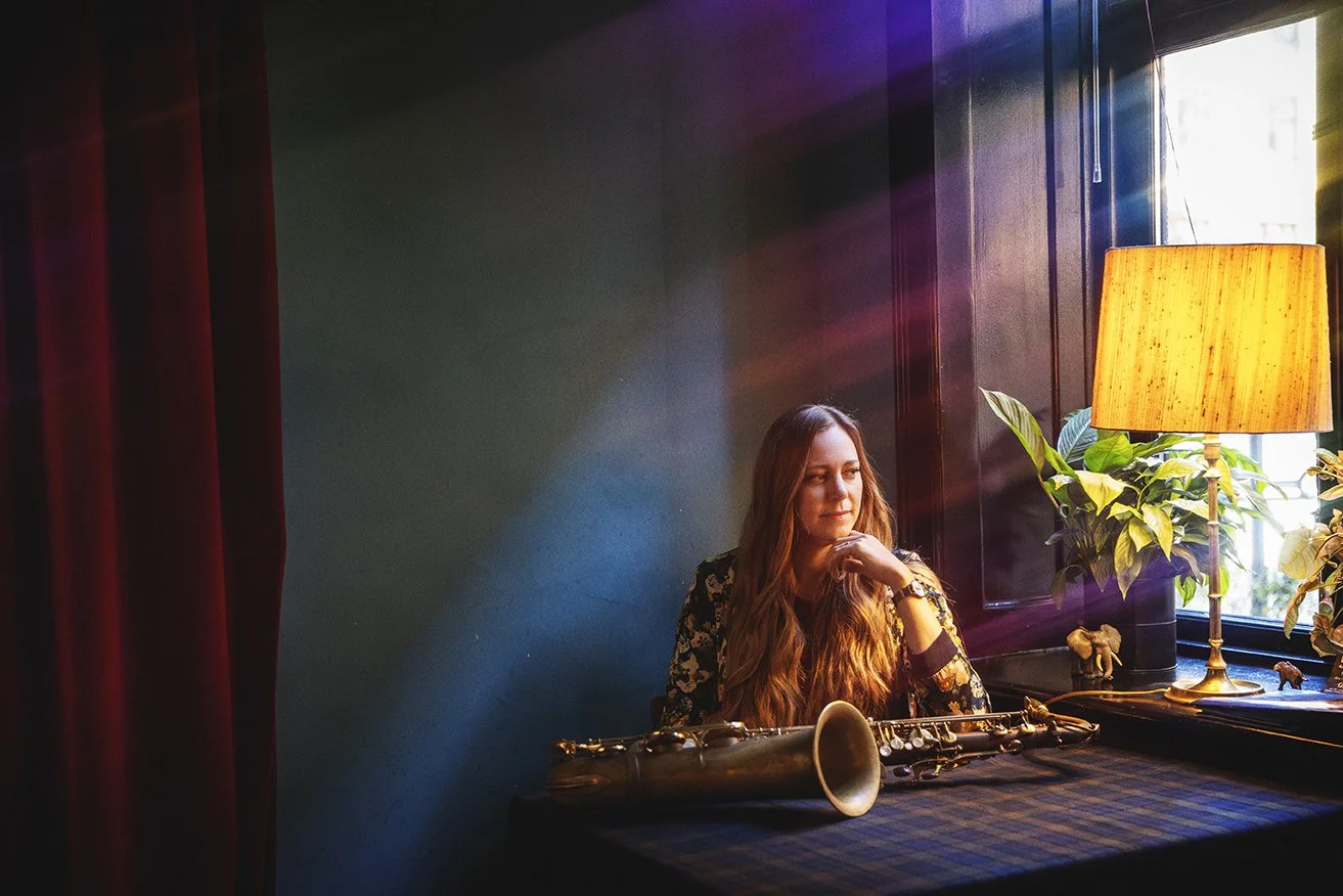 Cecilie-Strange_10_HighRes_Daniel-Buchwald.jpg