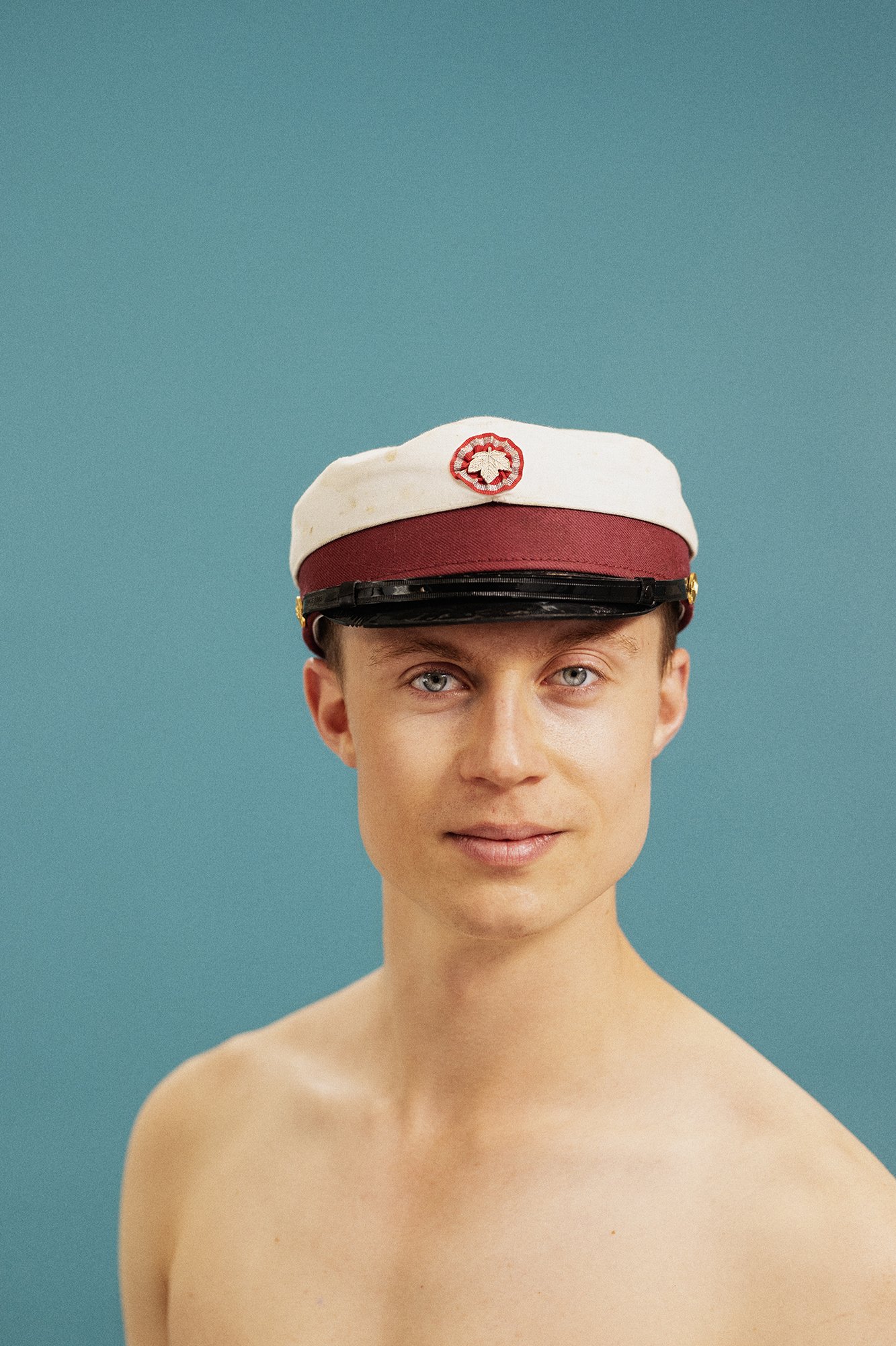 Student_02_Daniel-Buchwald.jpg