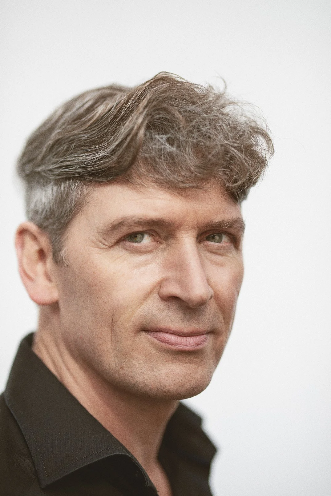 Jesper Wung-Sung_003_Daniel-Buchwald.jpg