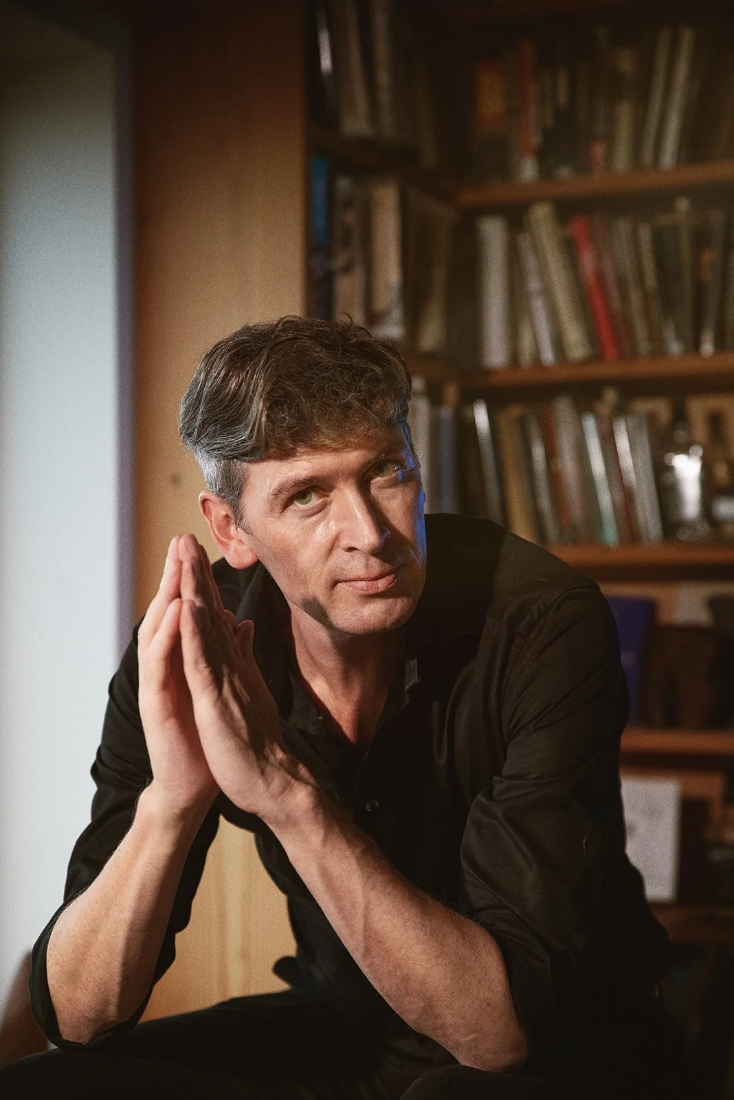 Jesper Wung-Sung_004_Daniel-Buchwald.jpg