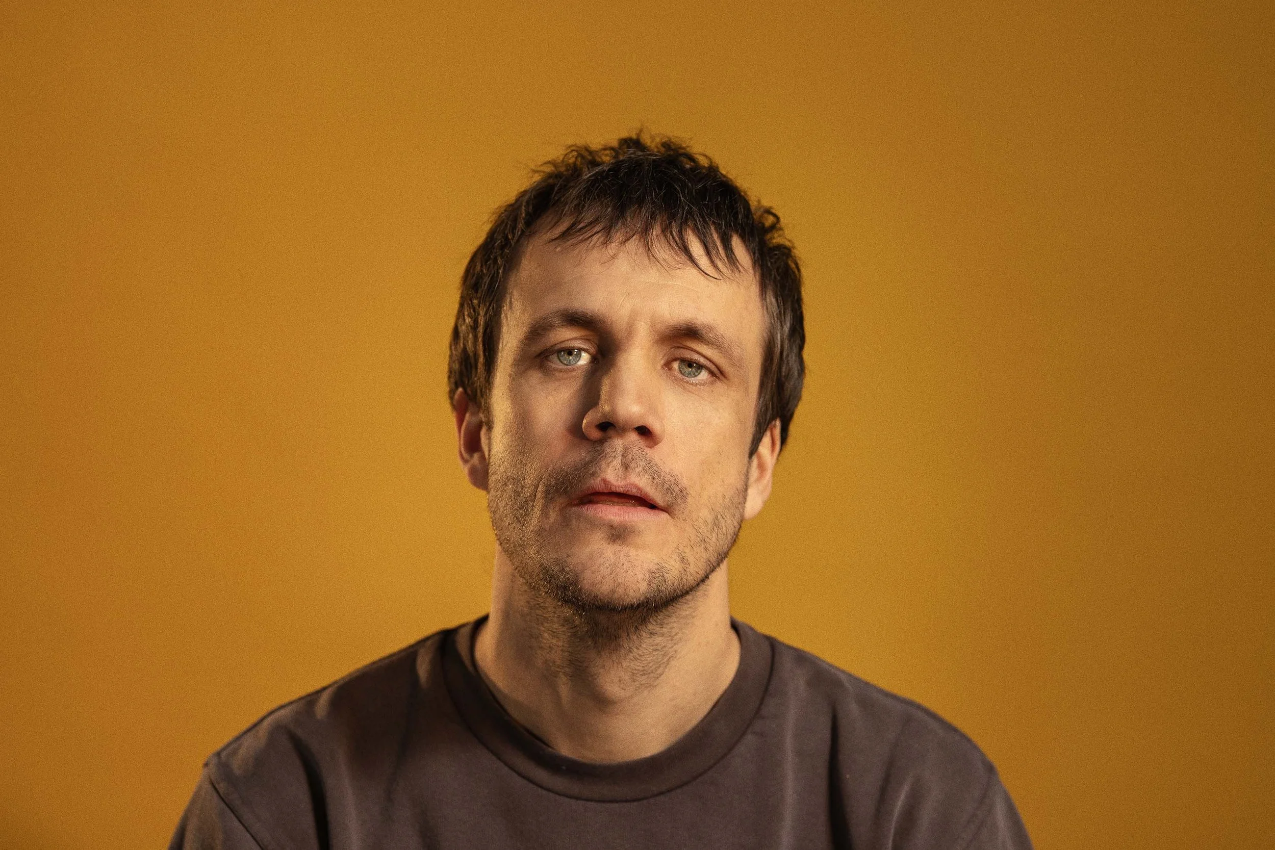 Mathias-Elkjær_03_lowres_DanielBuchwald.jpg