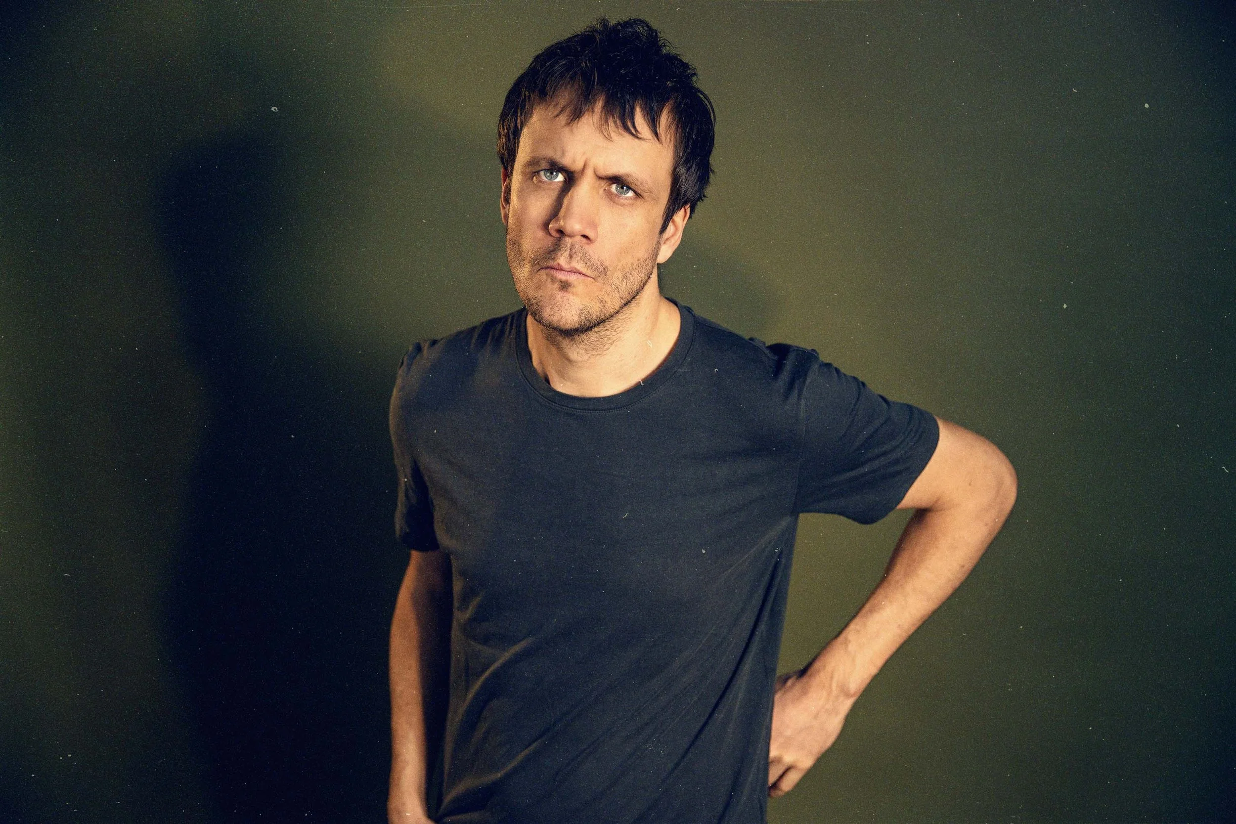 Mathias-Elkjær_04_lowres_DanielBuchwald .jpg