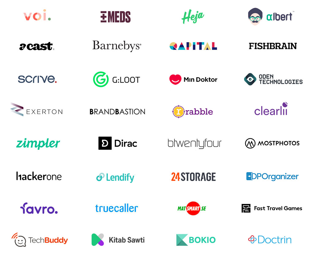 Logos_Inbox.jpg
