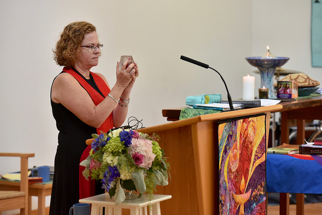 0916 Ingathering 9.jpg