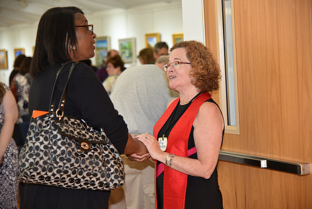 0916 Ingathering 14.jpg