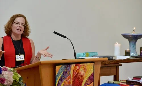 Rev Debra Sermon.jpg