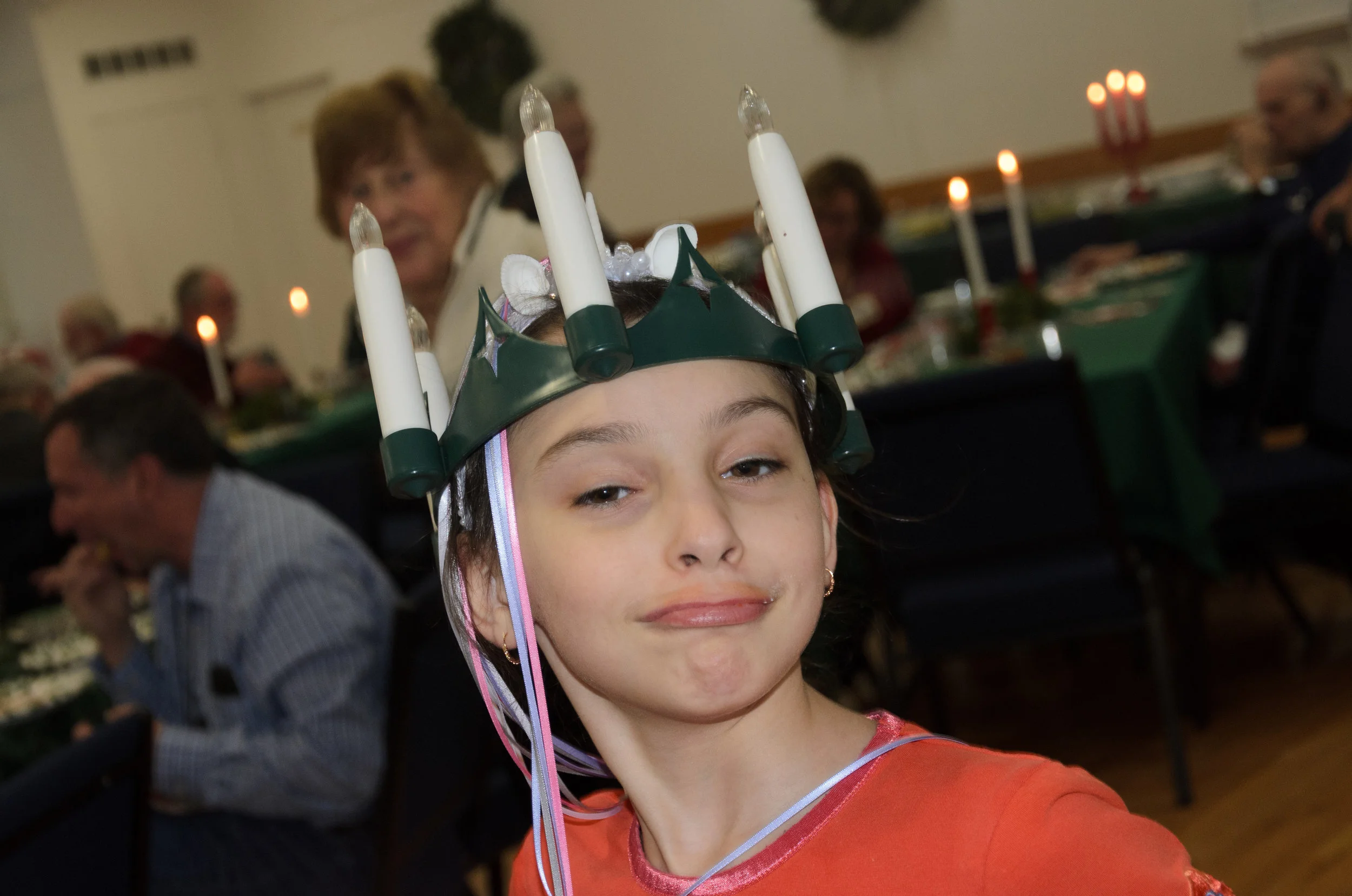 20171209-D70_7914.jpg