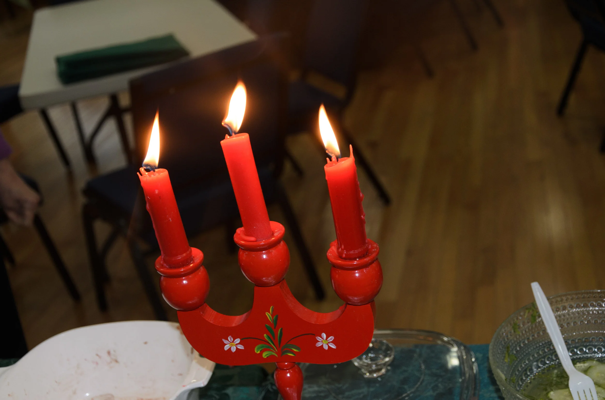 20171209-D70_7933.jpg