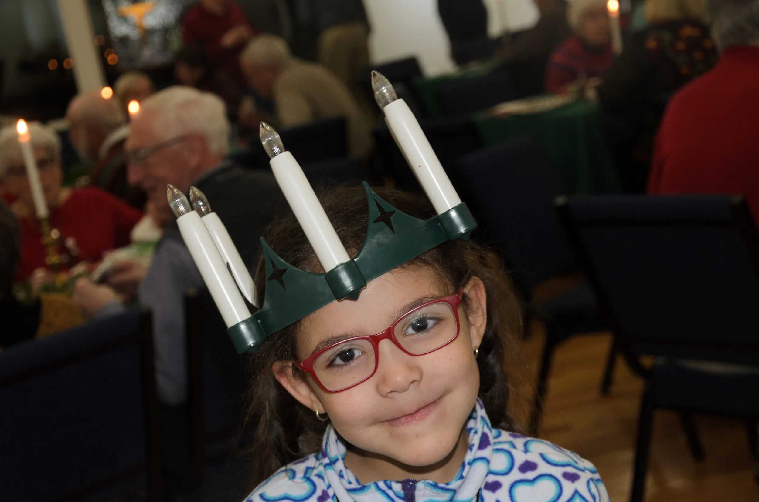 20171209-D70_7913.jpg