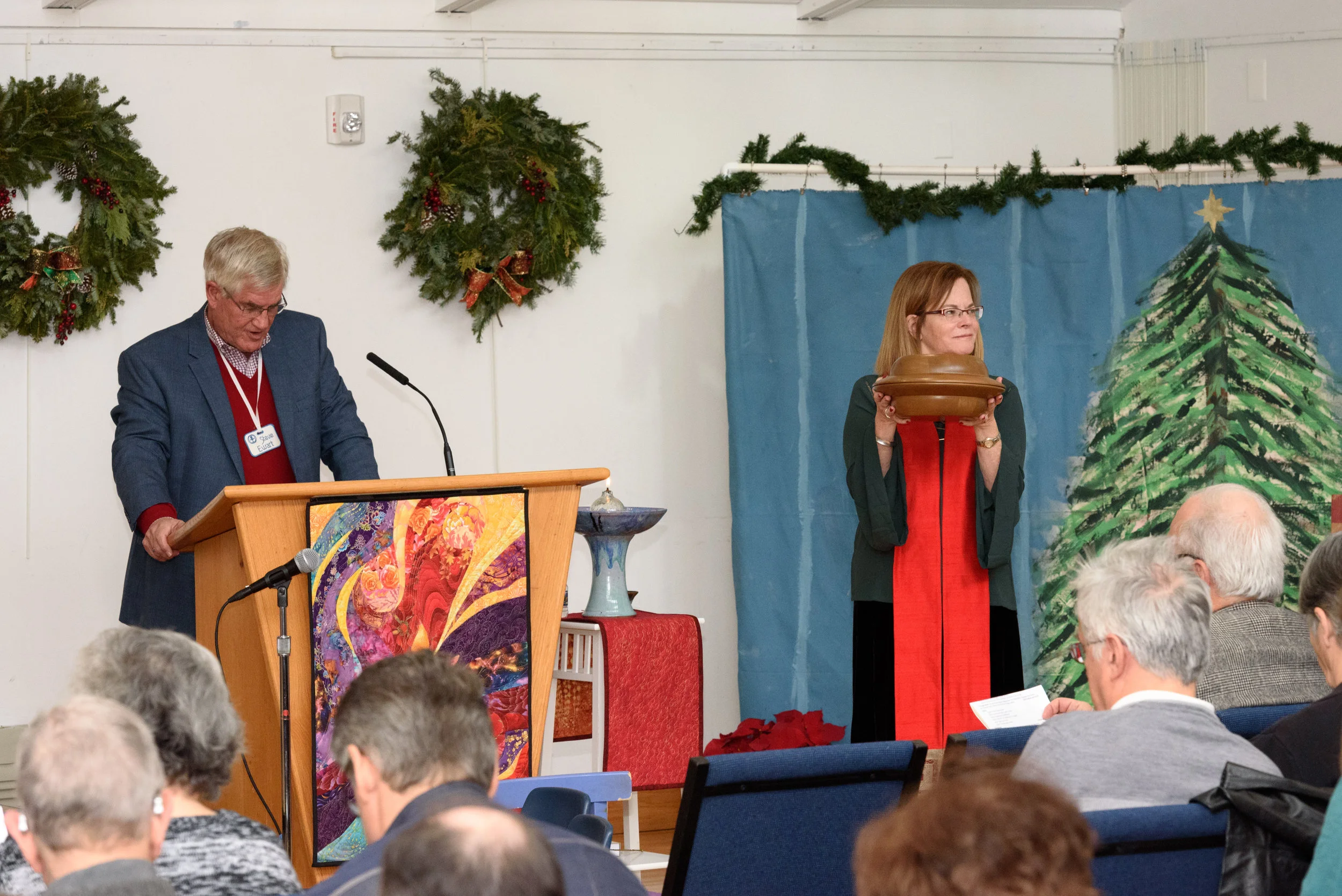 20171217-D75_5803.jpg