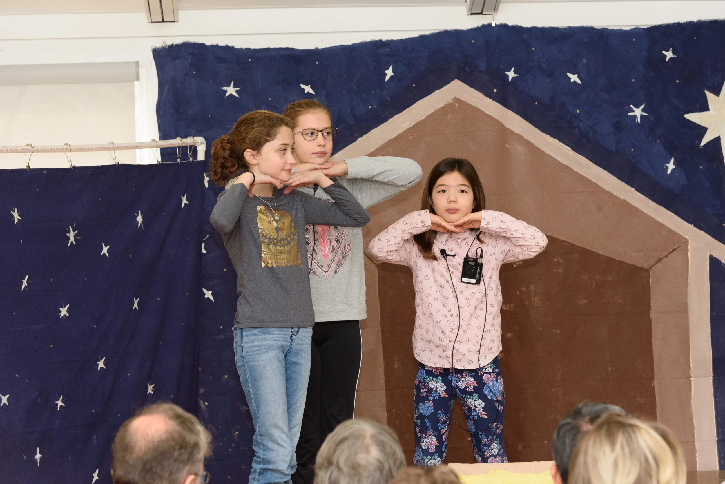 20171217-D75_5804.jpg