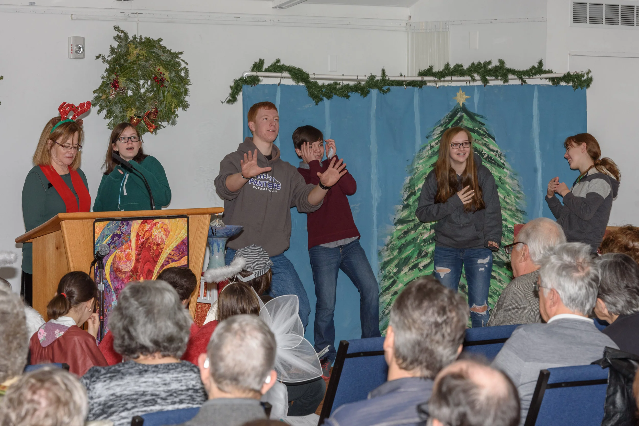 20171217-D75_5814.jpg