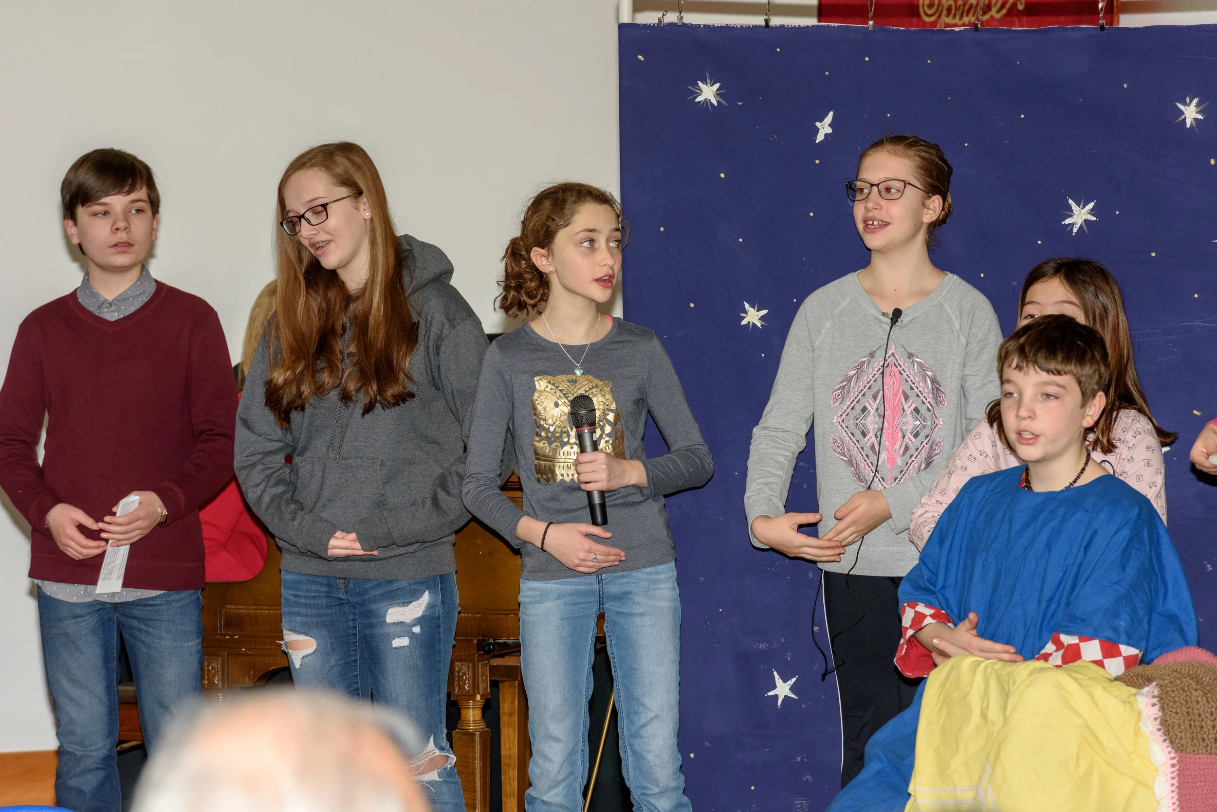 20171217-D75_5828.jpg