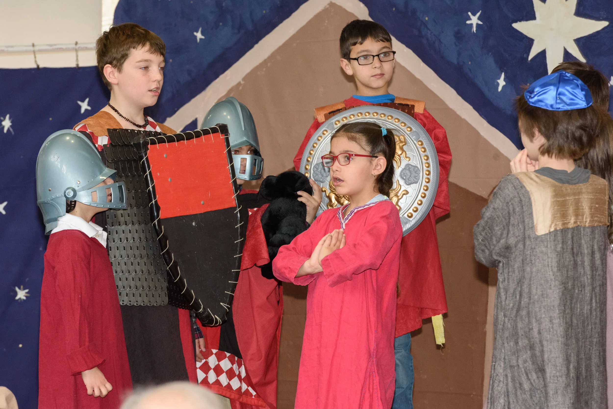 20171217-D75_5848.jpg