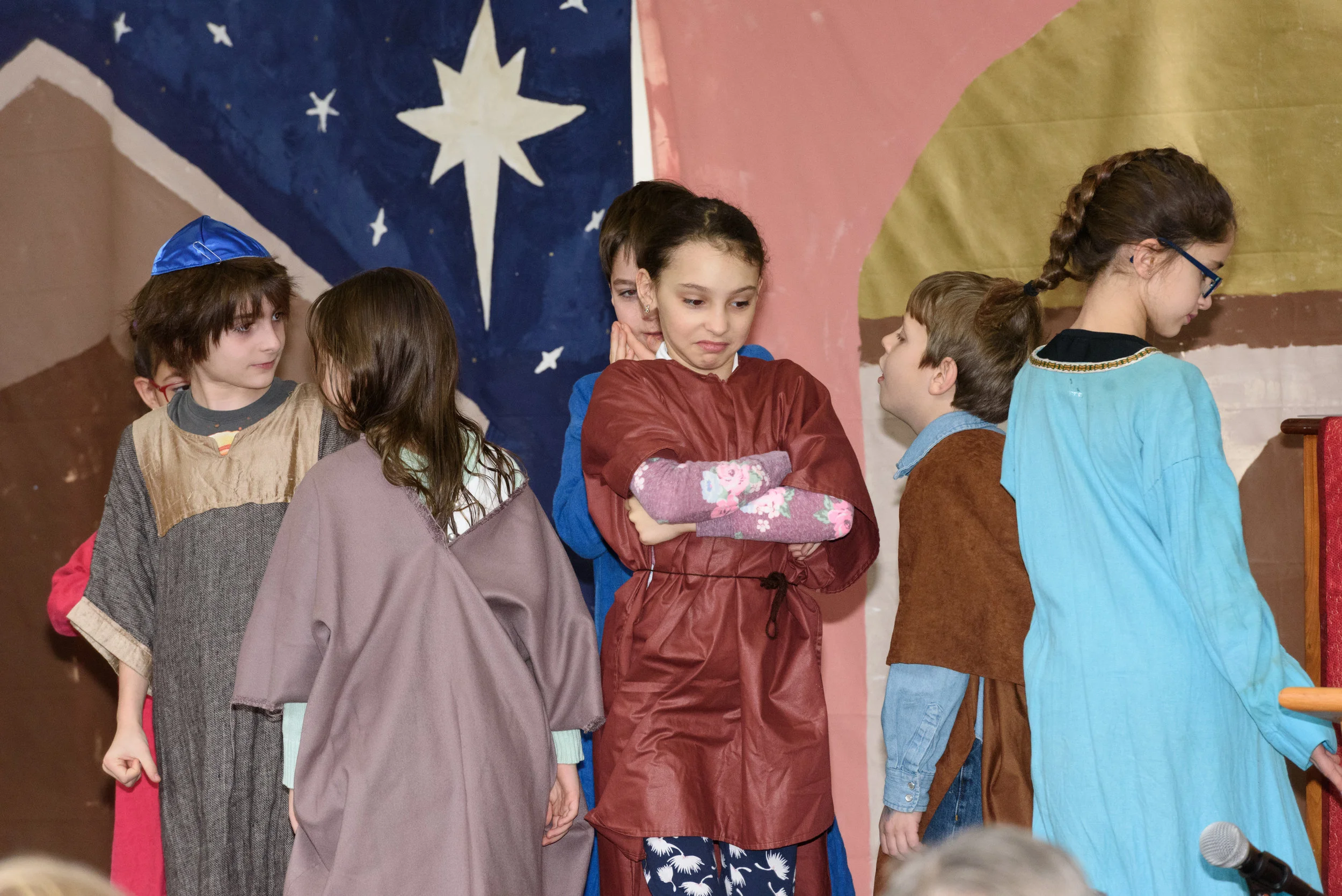 20171217-D75_5849.jpg