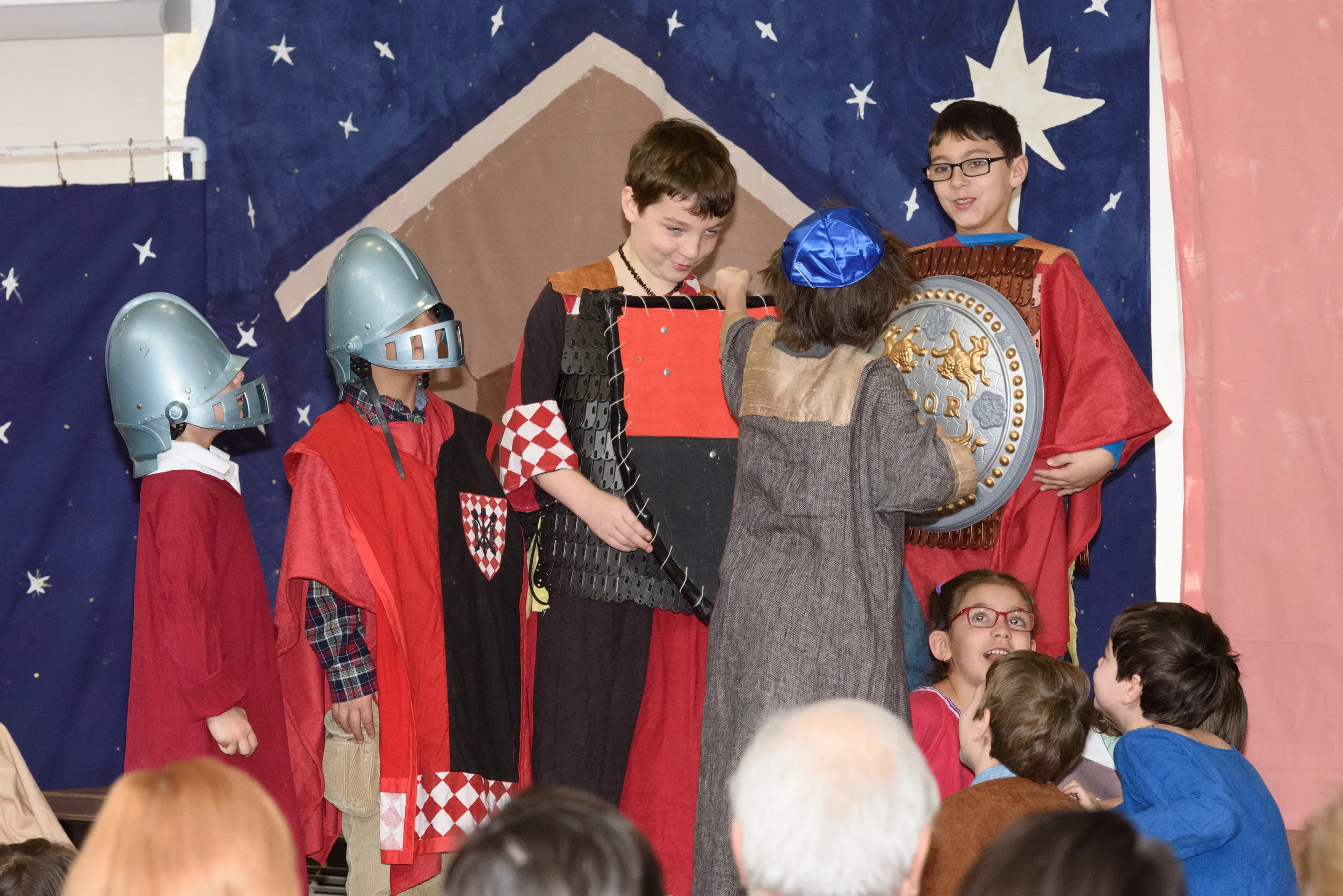 20171217-D75_5857.jpg