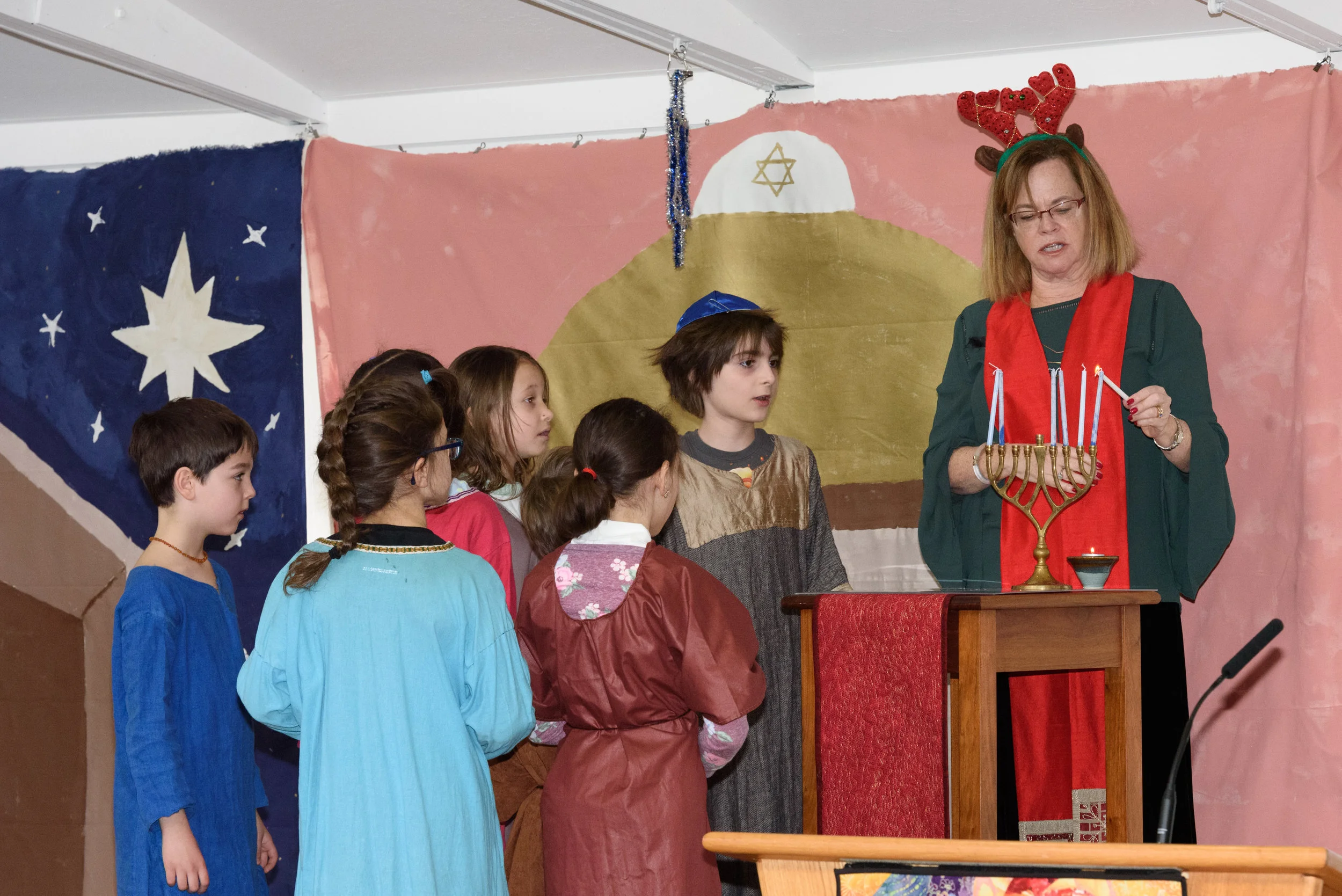 20171217-D75_5864.jpg