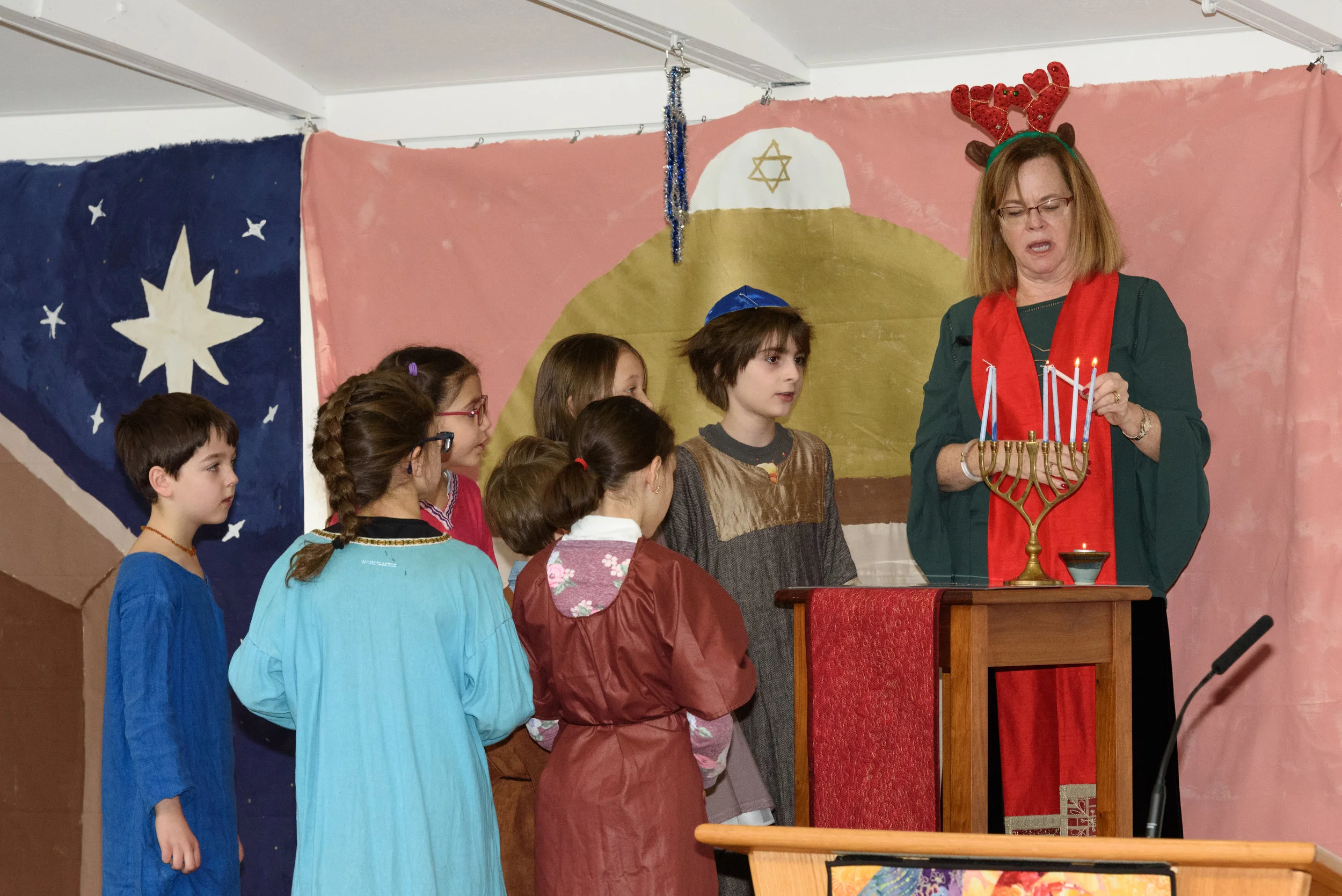 20171217-D75_5865.jpg